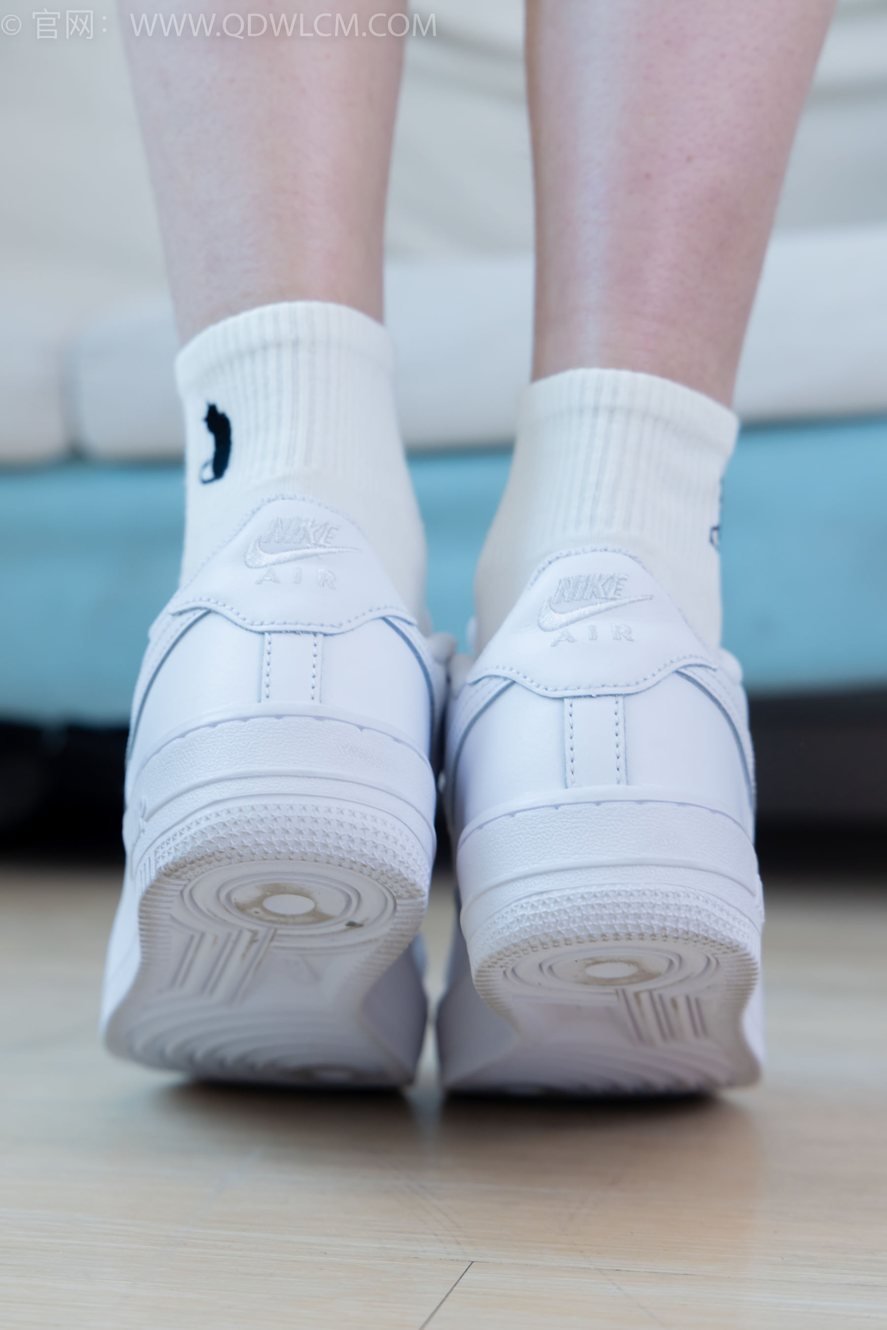 物恋传媒 No.2227 铃铛 -镜花水月/(150P)