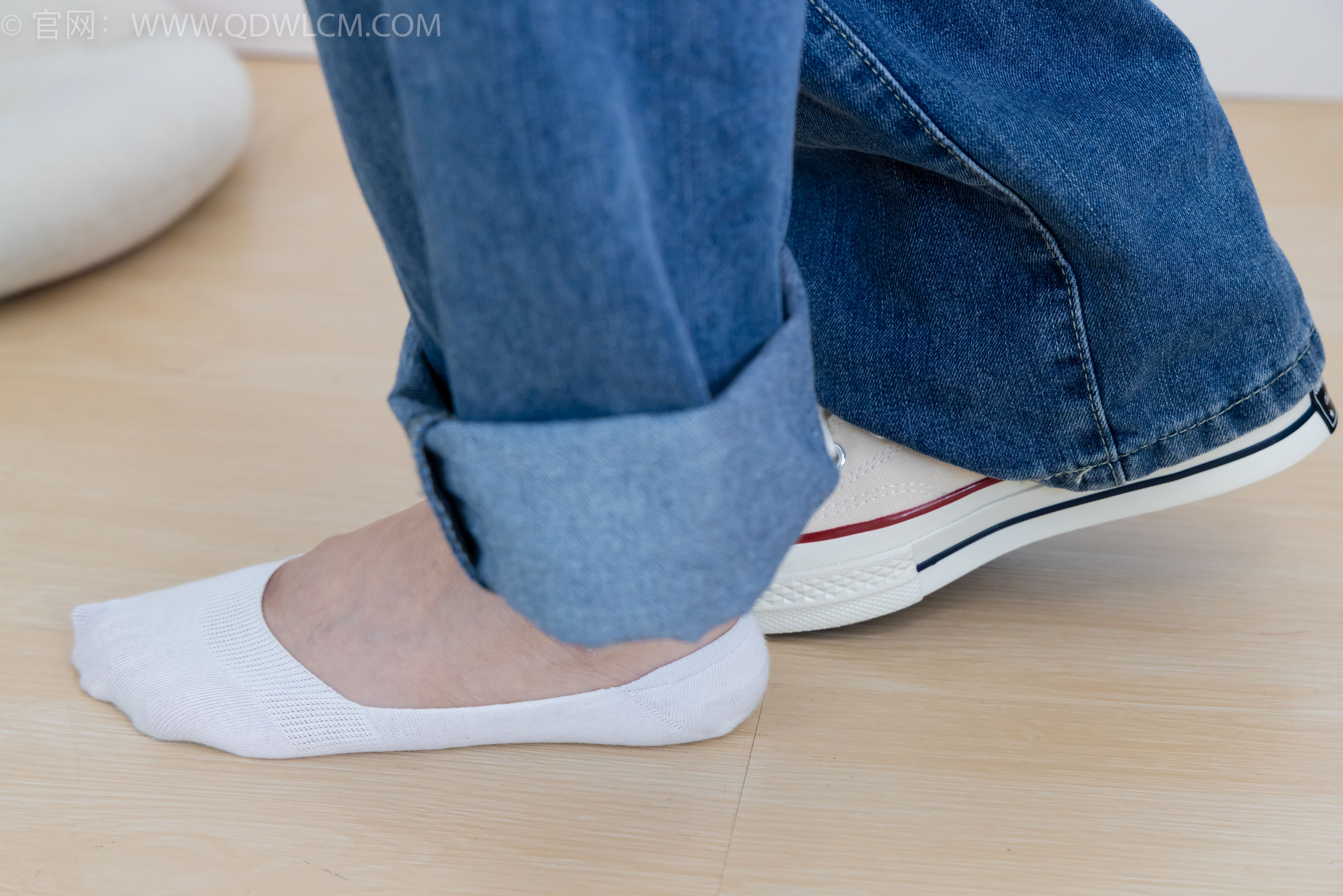 物恋传媒 No.2230 盲盒3/(150P)