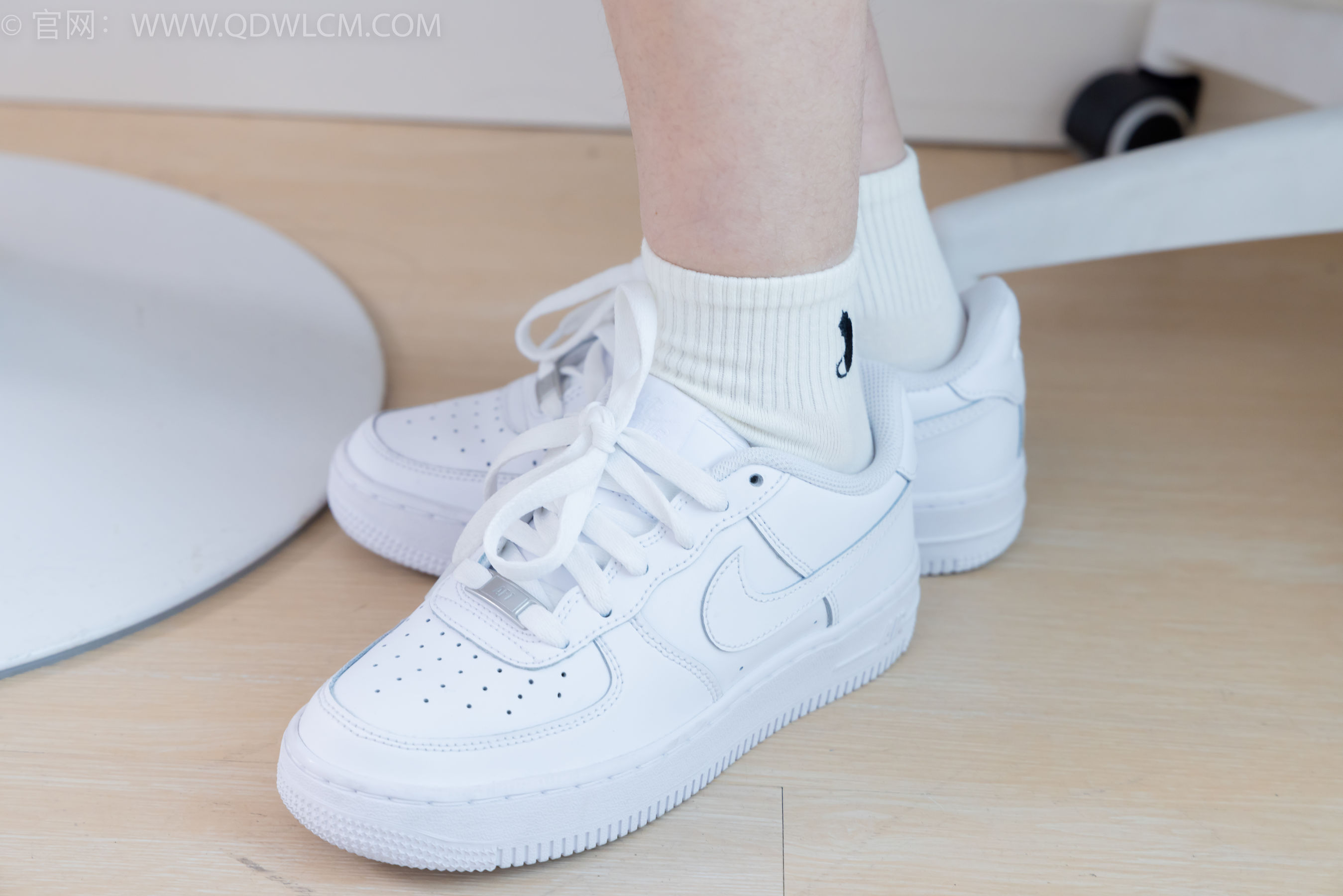 物恋传媒 No.2227 铃铛 -镜花水月/(150P)