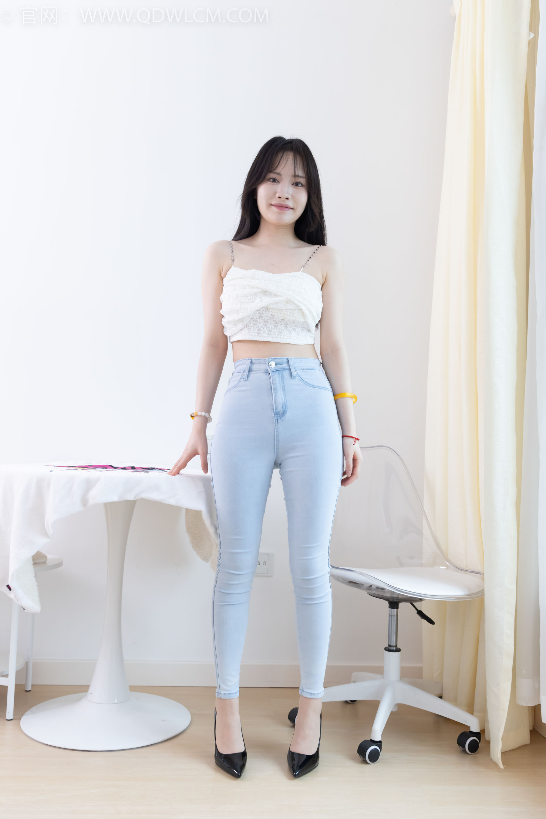 物恋传媒 No.2226 小酒 -回忆在倒带/(160P)