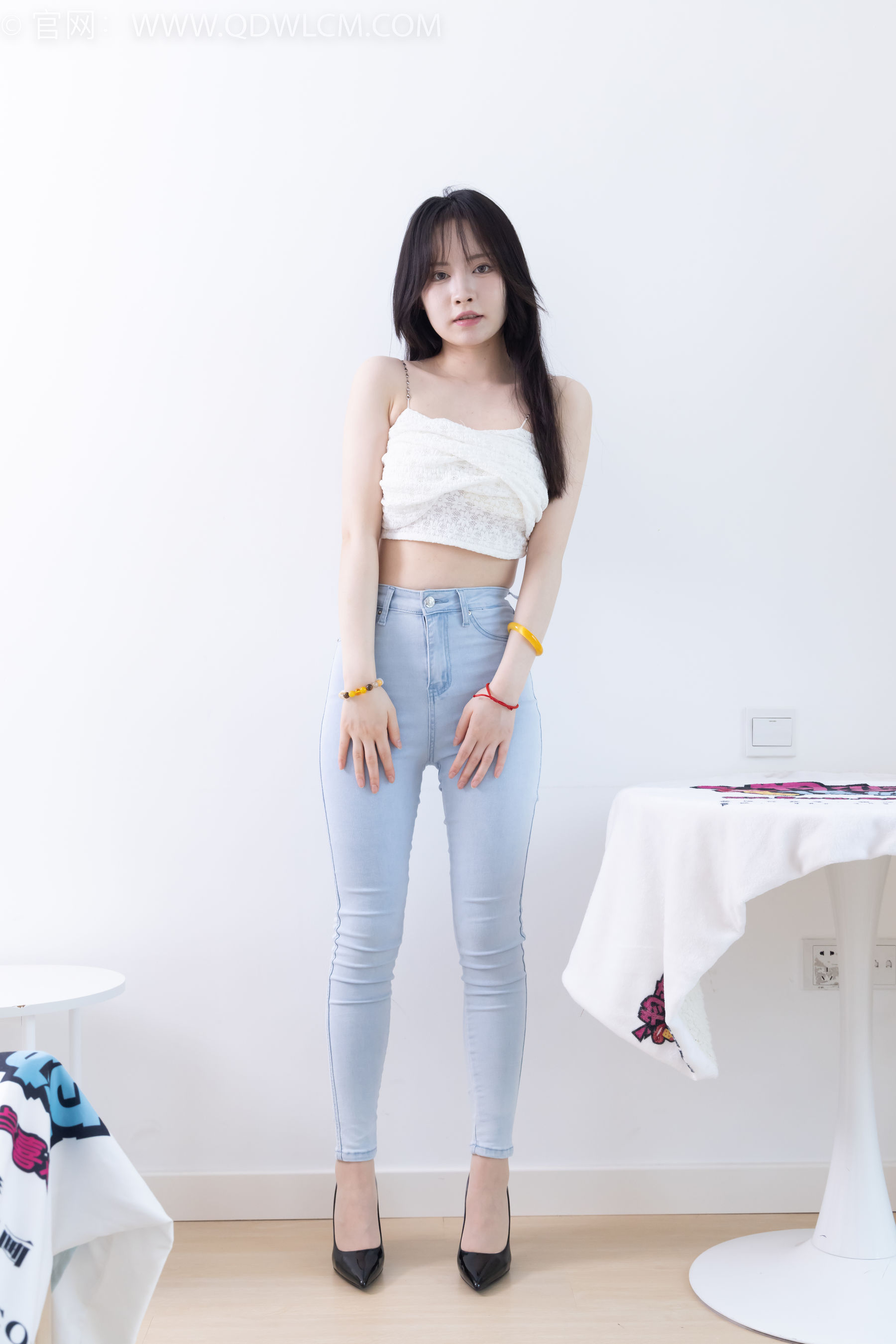 物恋传媒 No.2226 小酒 -回忆在倒带/(160P)