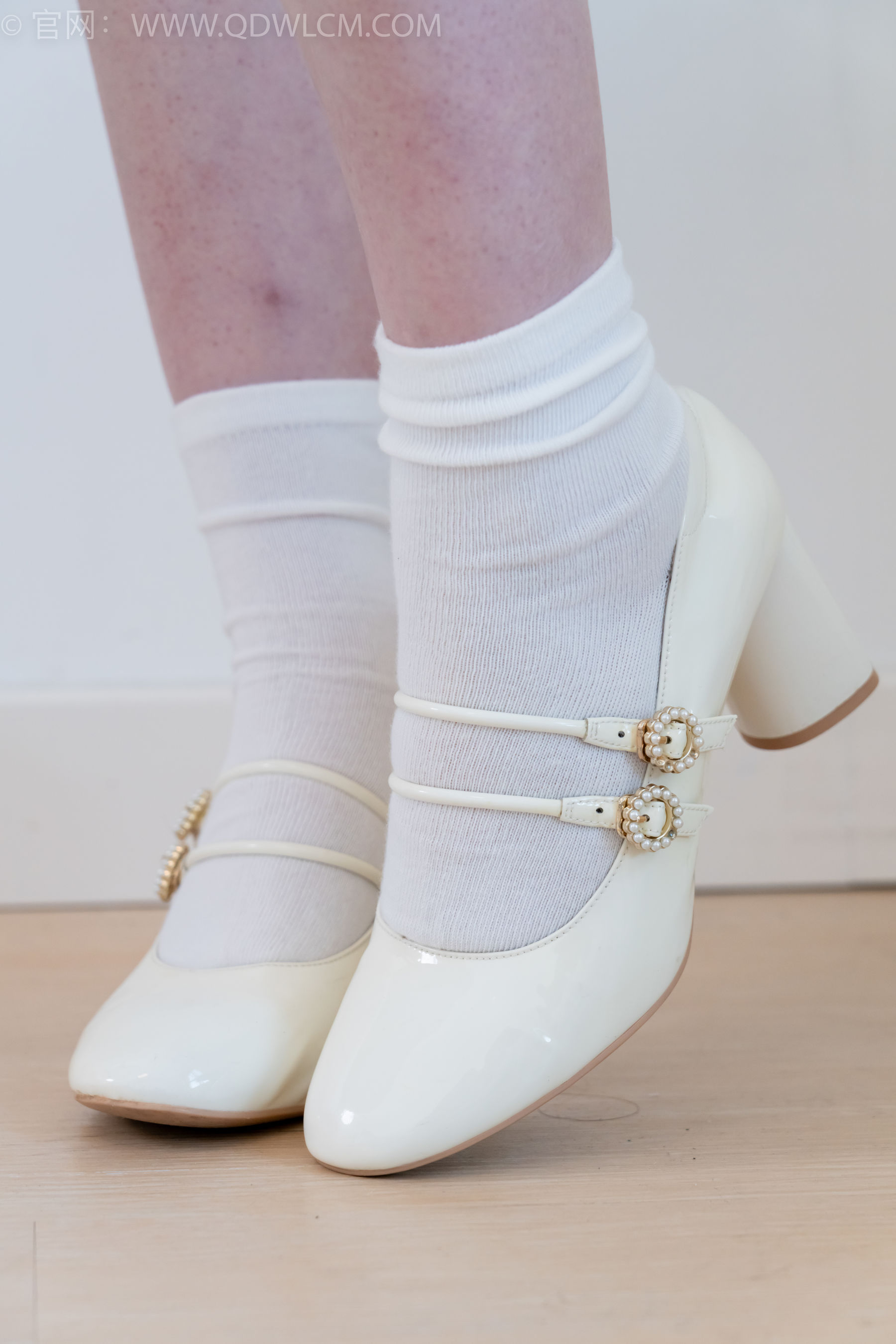 物恋传媒 No.2229 盲盒2/(170P)