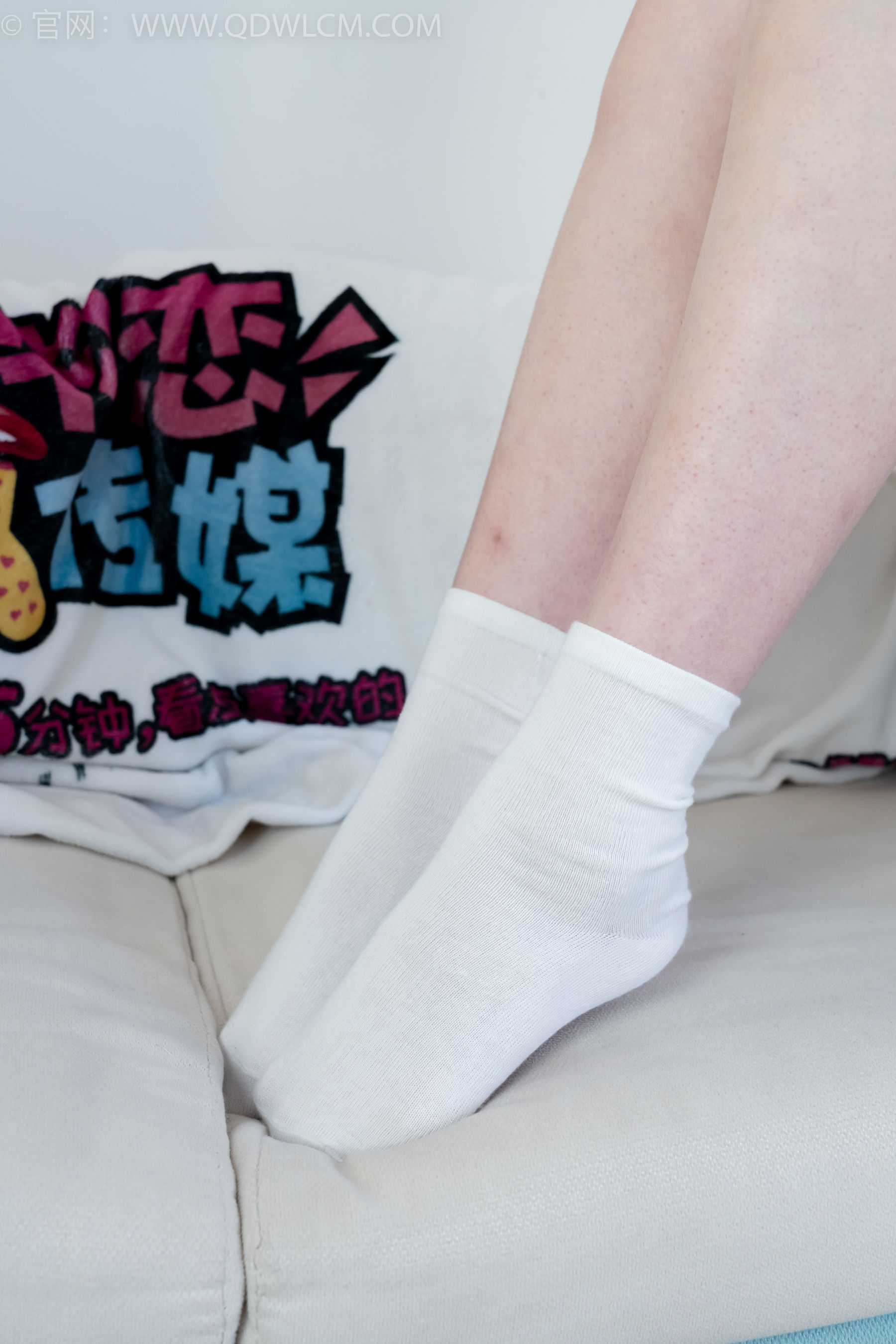 物恋传媒 No.2229 盲盒2/(170P)