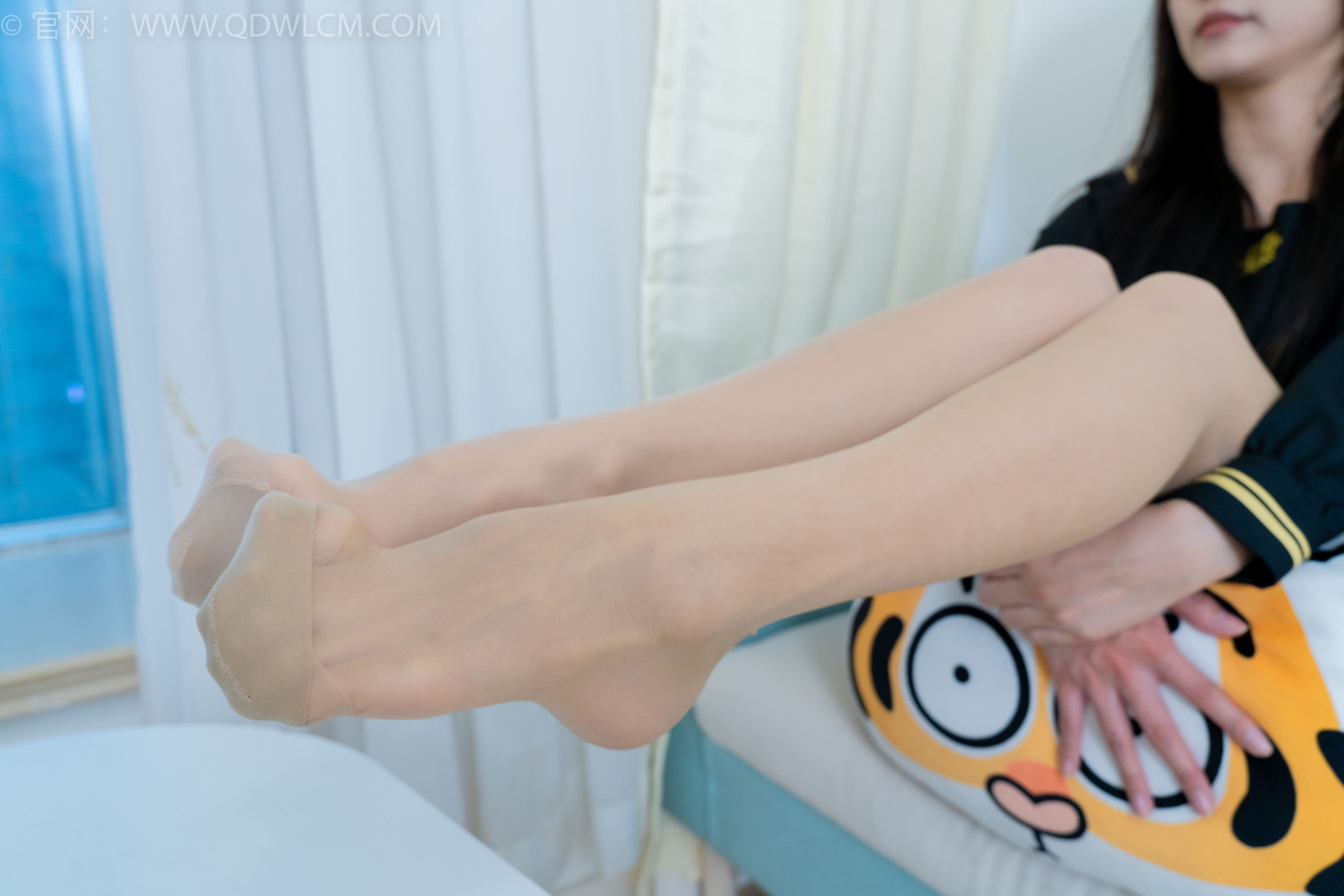 物恋传媒 No.2228 盲盒1/(200P)