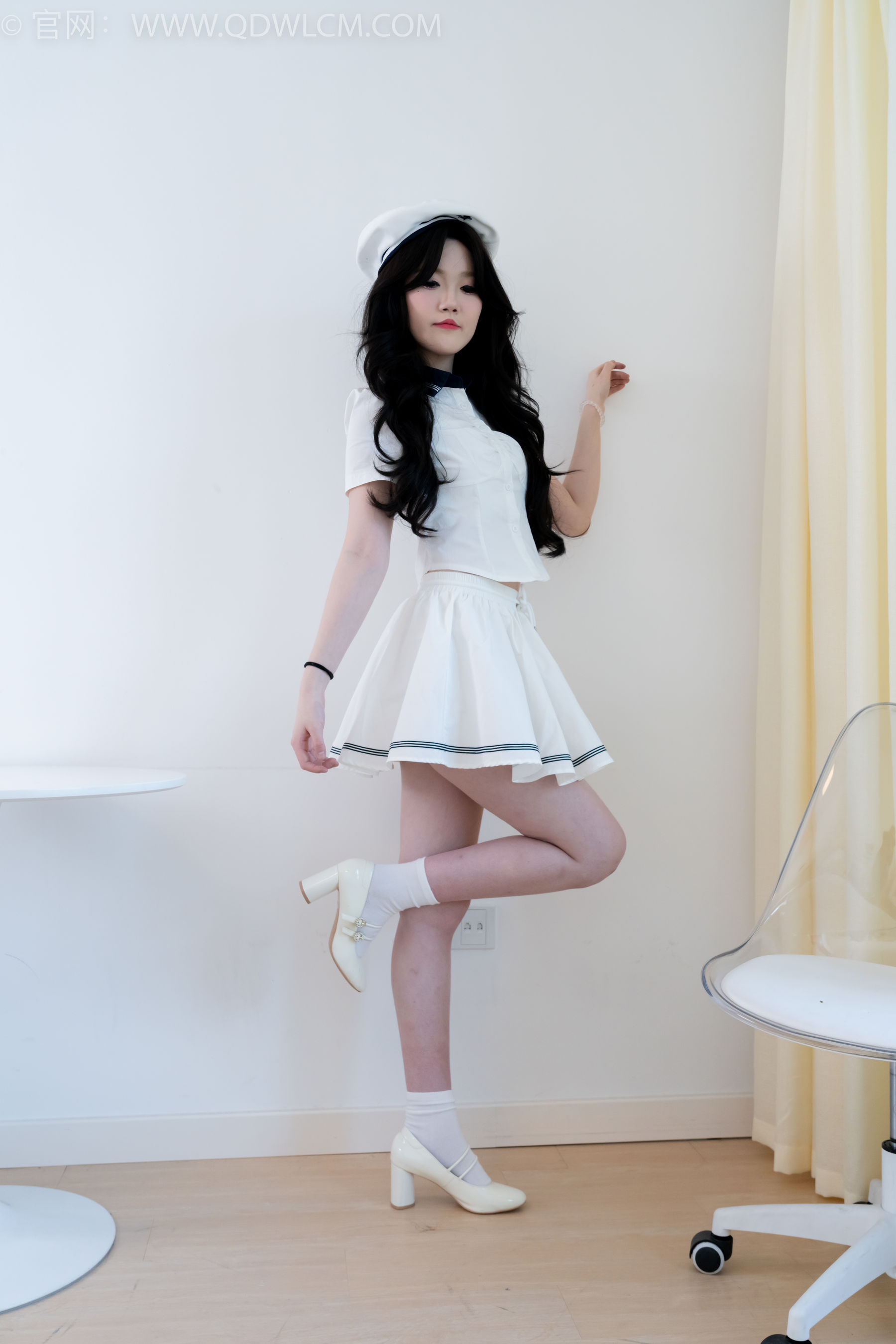 物恋传媒 No.2229 盲盒2/(170P)