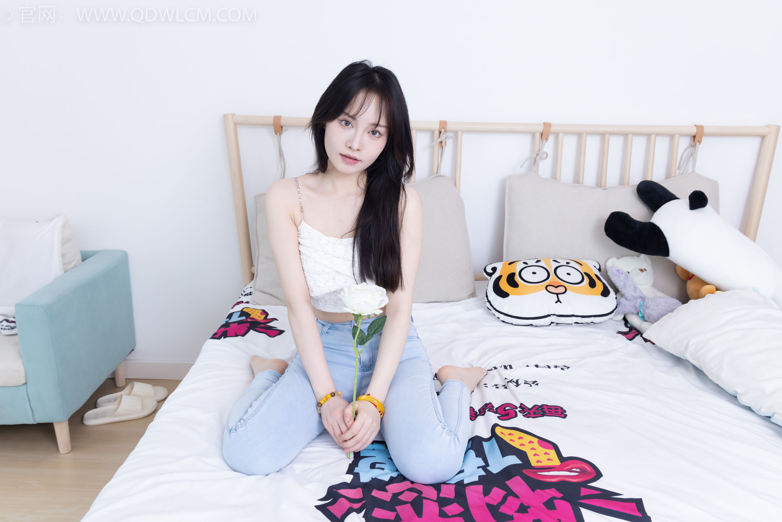 物恋传媒 No.2226 小酒 -回忆在倒带/(160P)