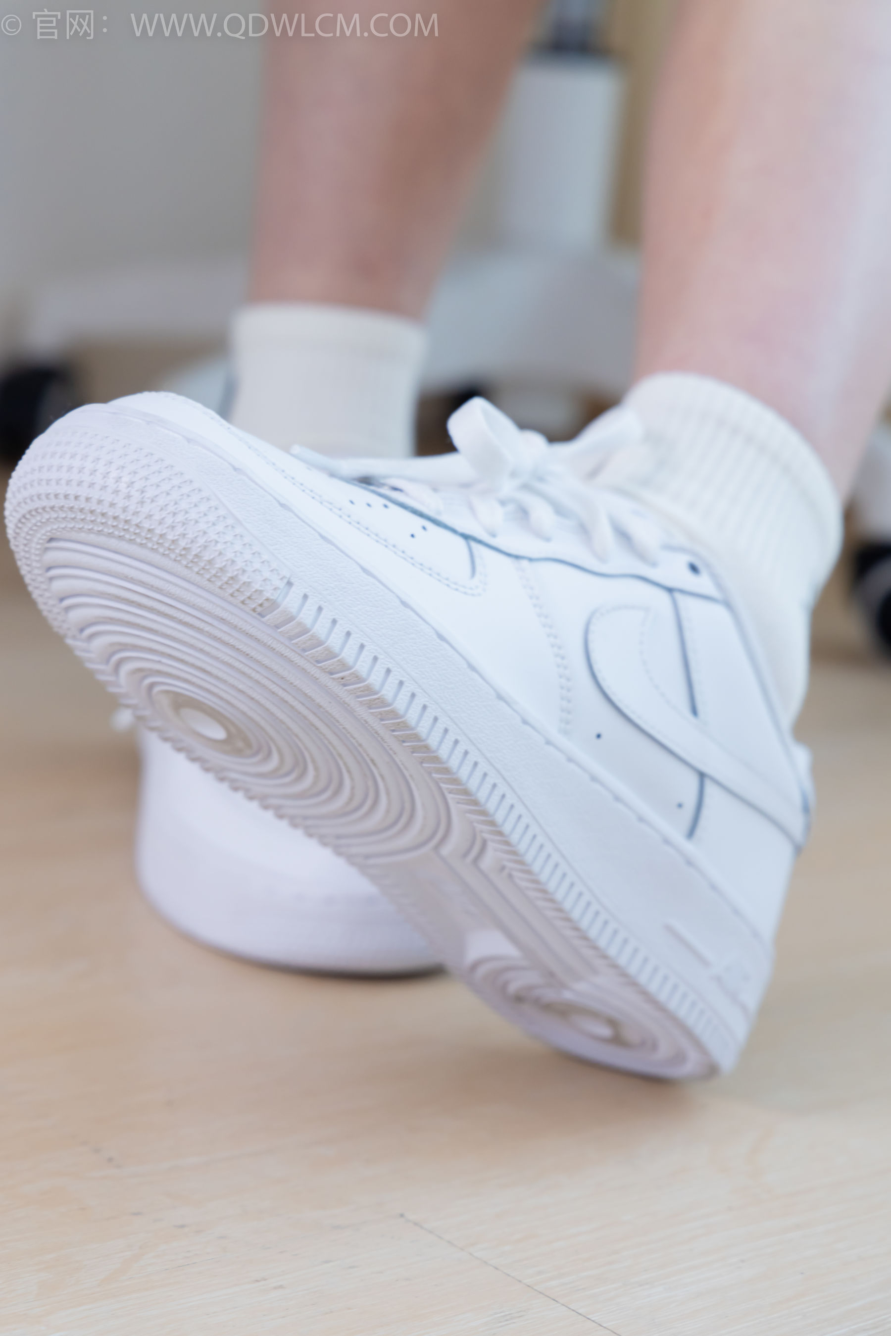 物恋传媒 No.2227 铃铛 -镜花水月/(150P)