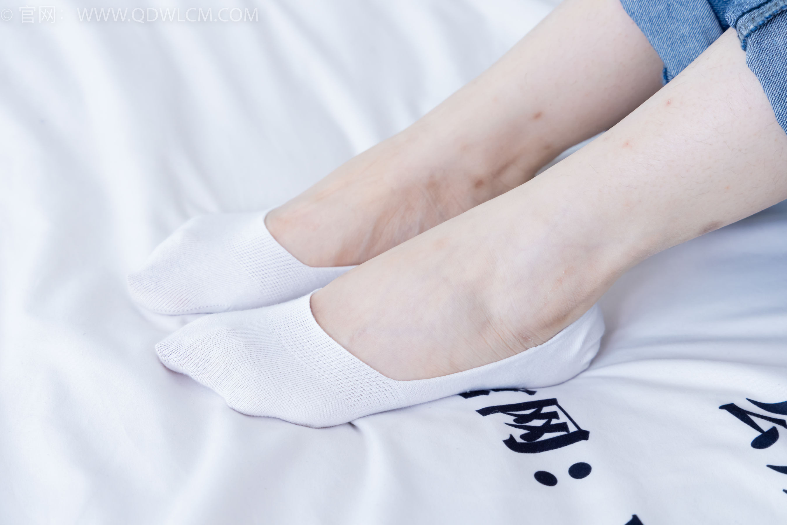 物恋传媒 No.2230 盲盒3/(150P)