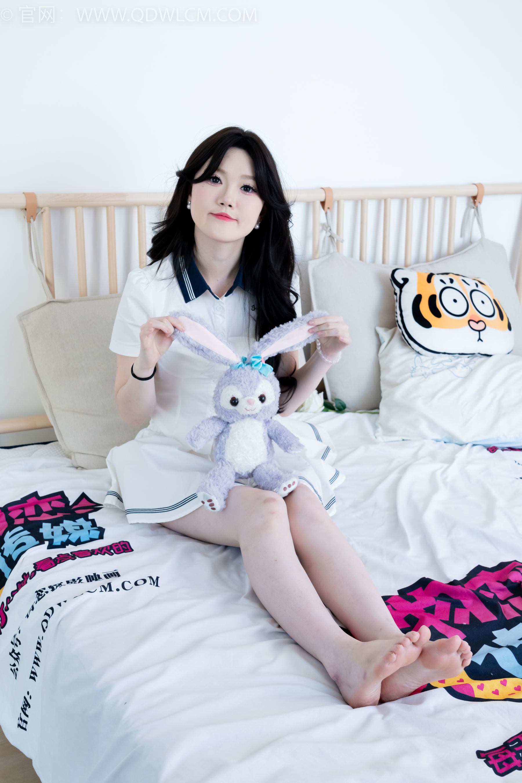 物恋传媒 No.2229 盲盒2/(170P)