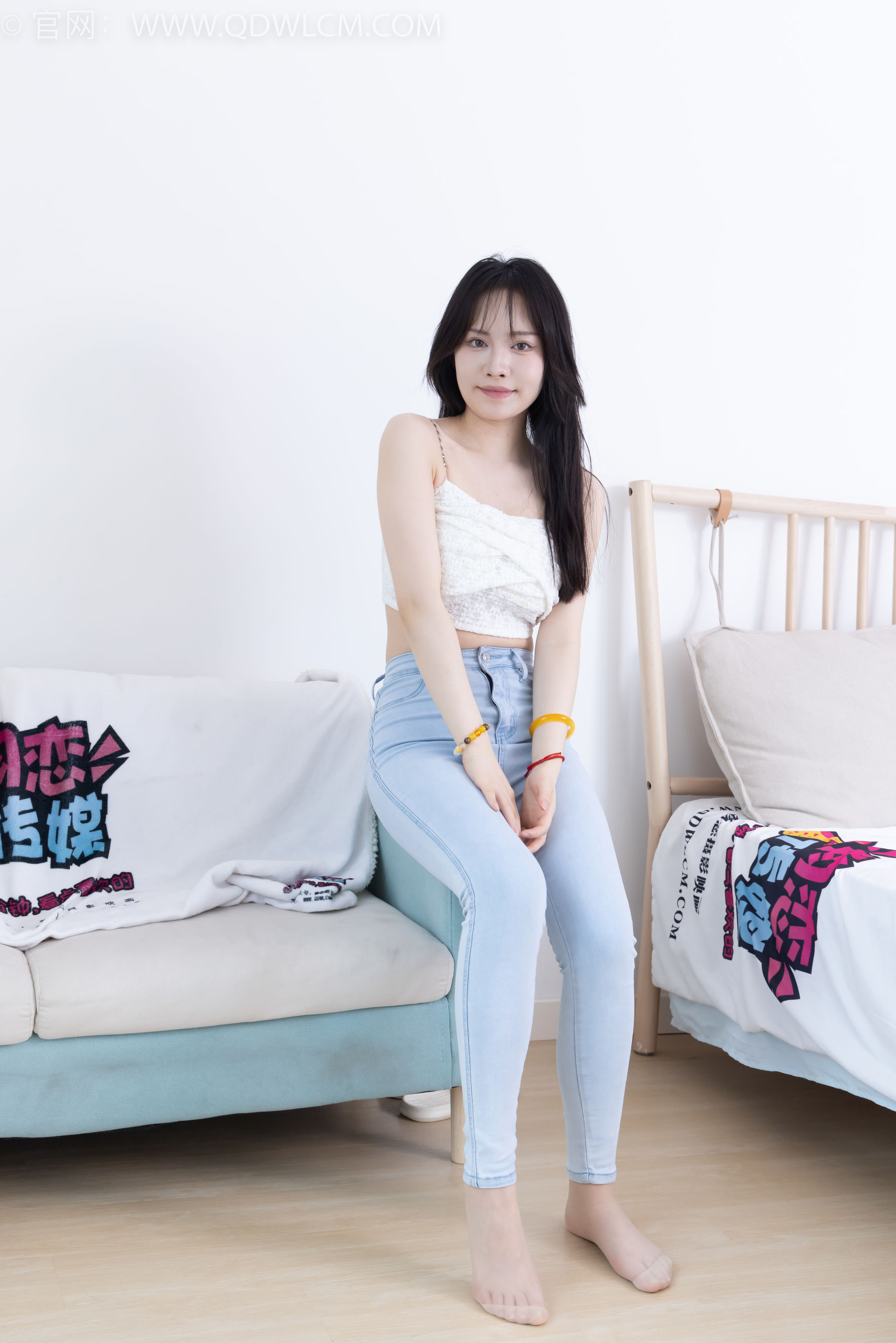 物恋传媒 No.2226 小酒 -回忆在倒带/(160P)