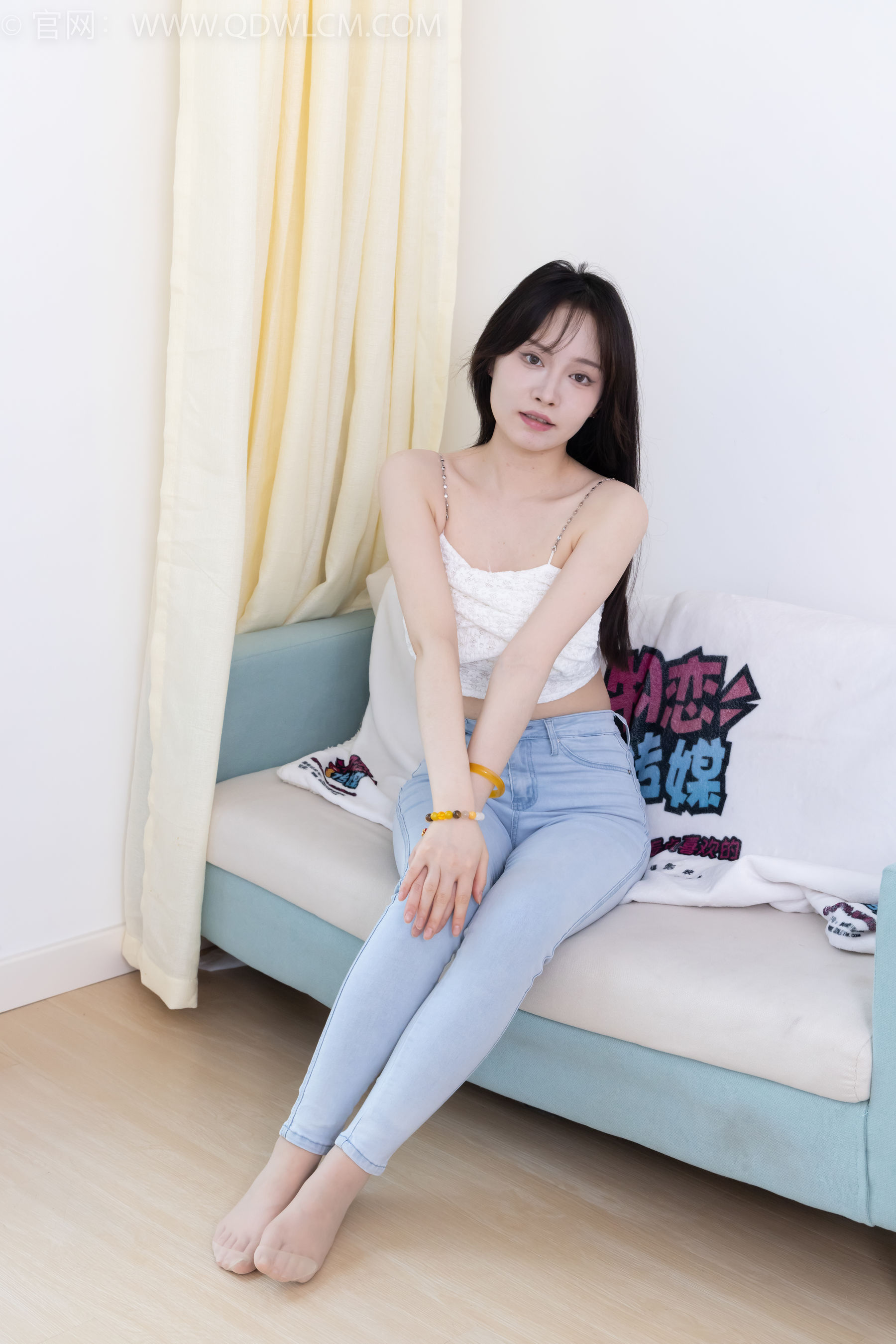 物恋传媒 No.2226 小酒 -回忆在倒带/(160P)