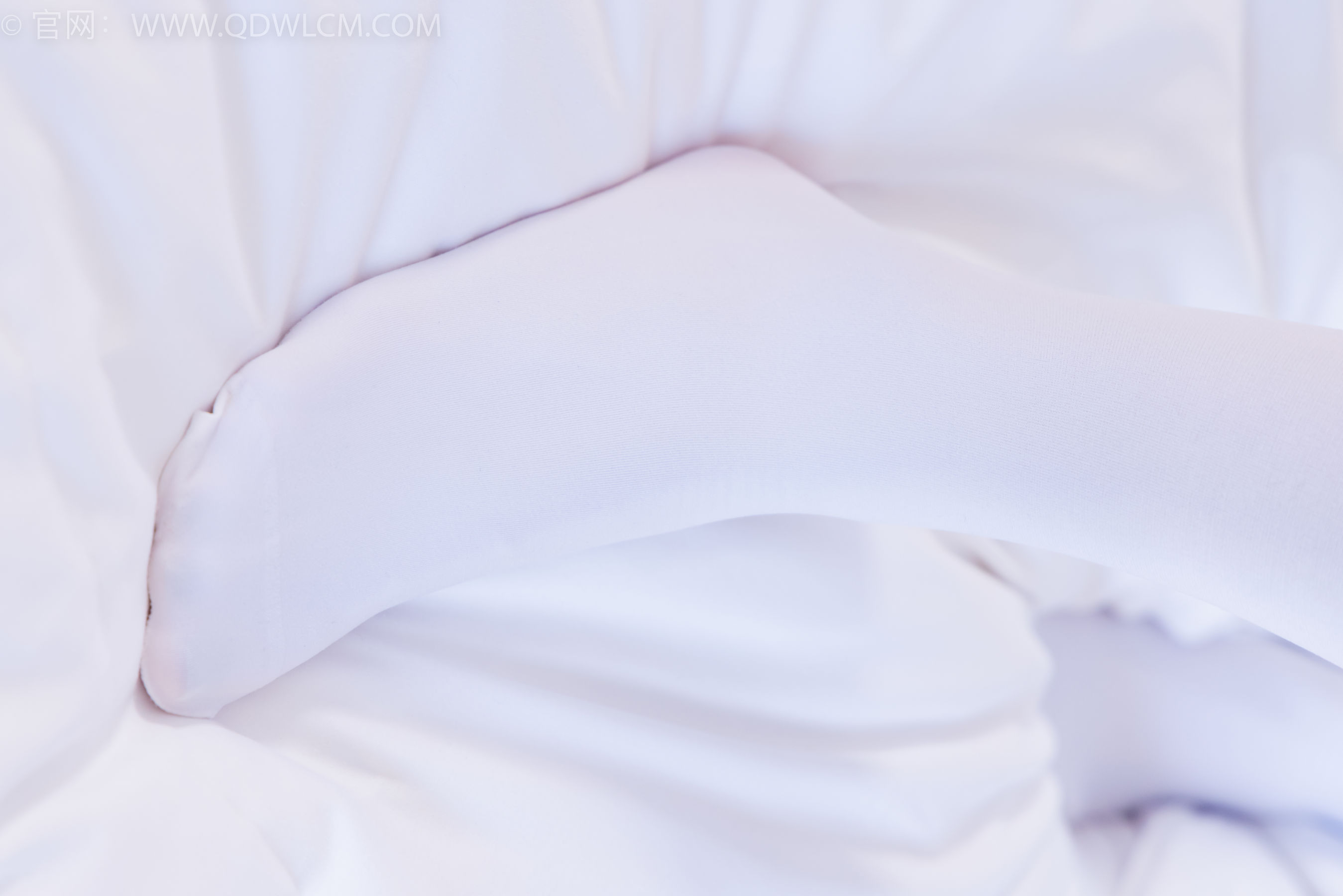 物恋传媒 No.2224 闪闪 -天明那道光/(160P)