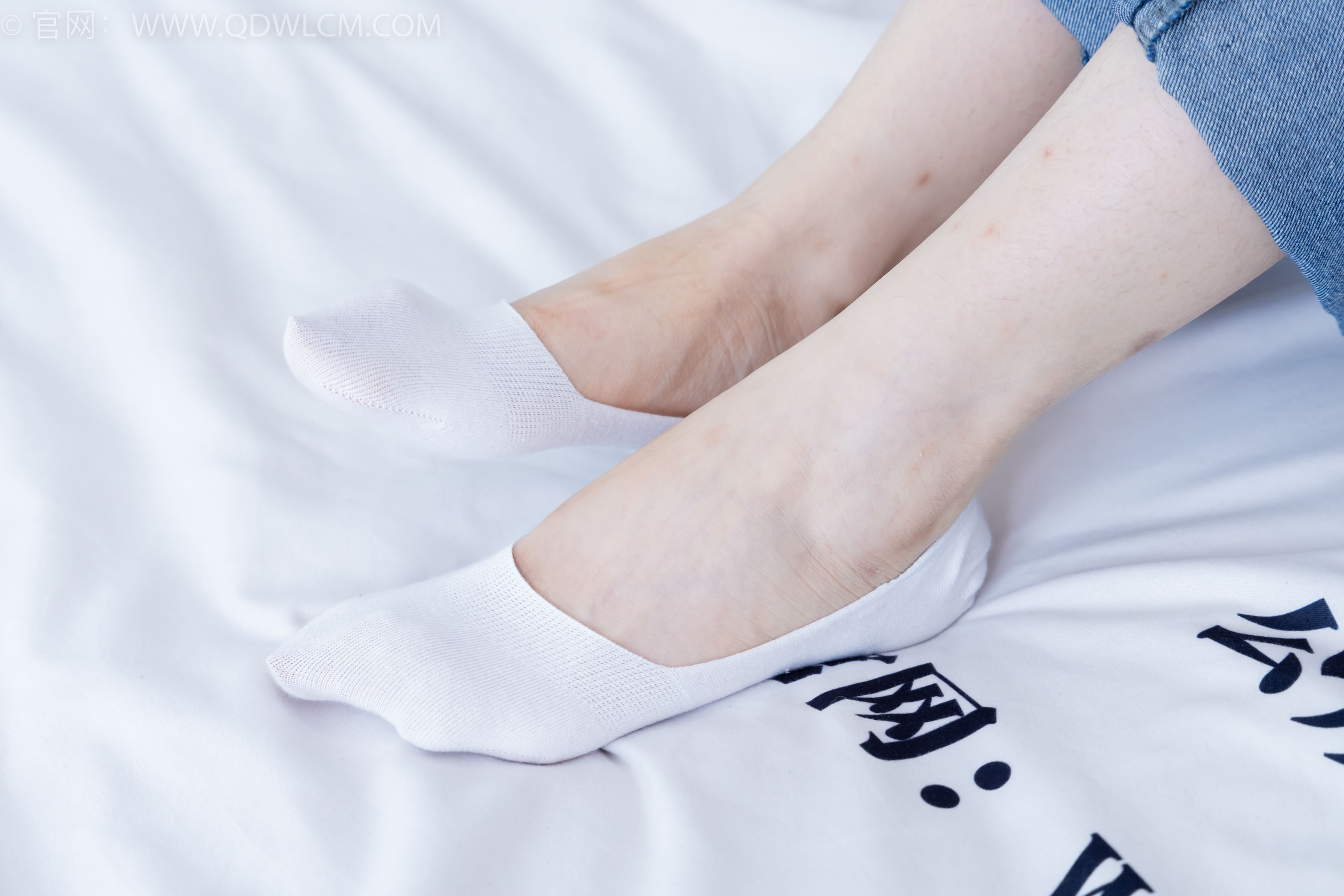 物恋传媒 No.2230 盲盒3/(150P)