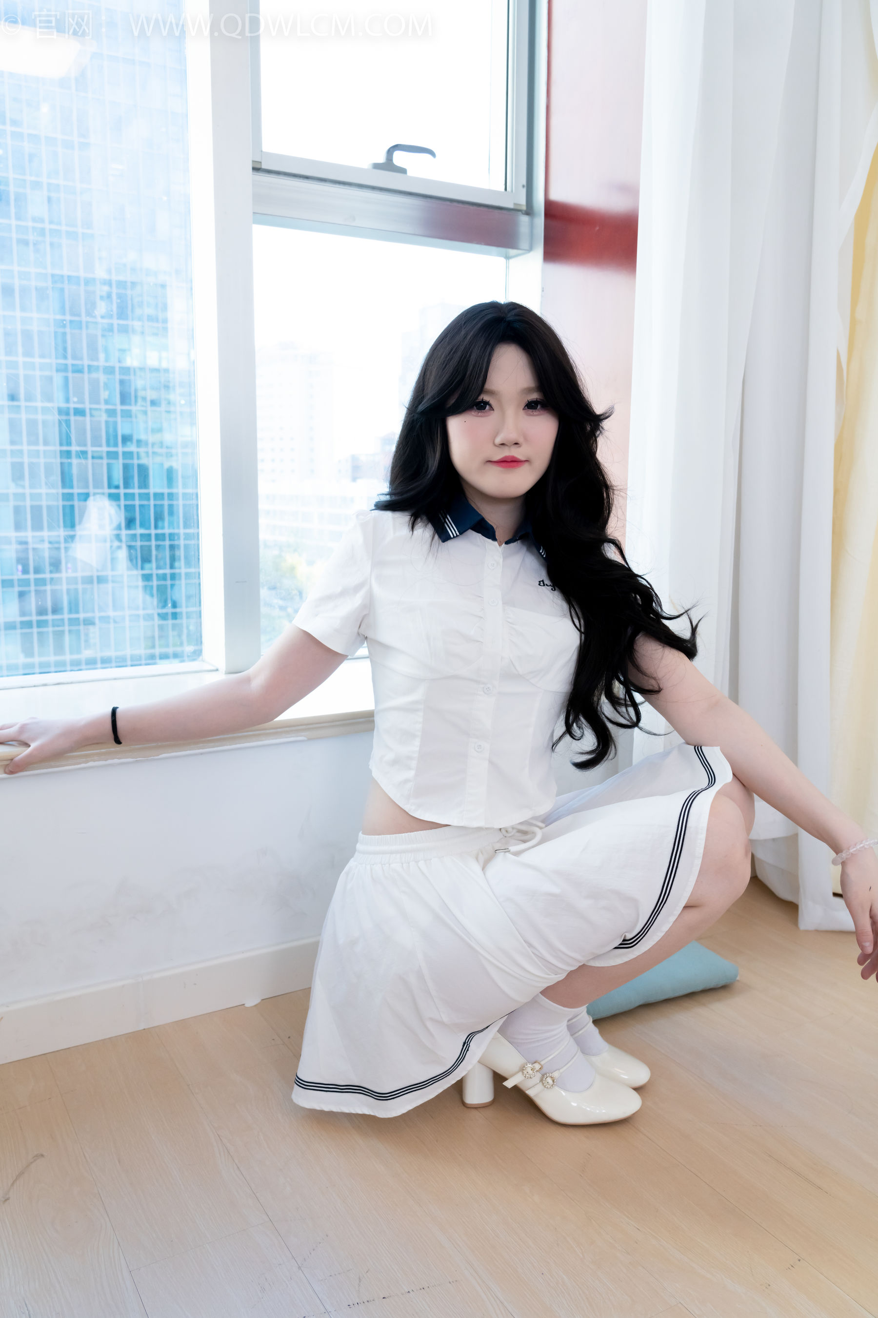 物恋传媒 No.2229 盲盒2/(170P)