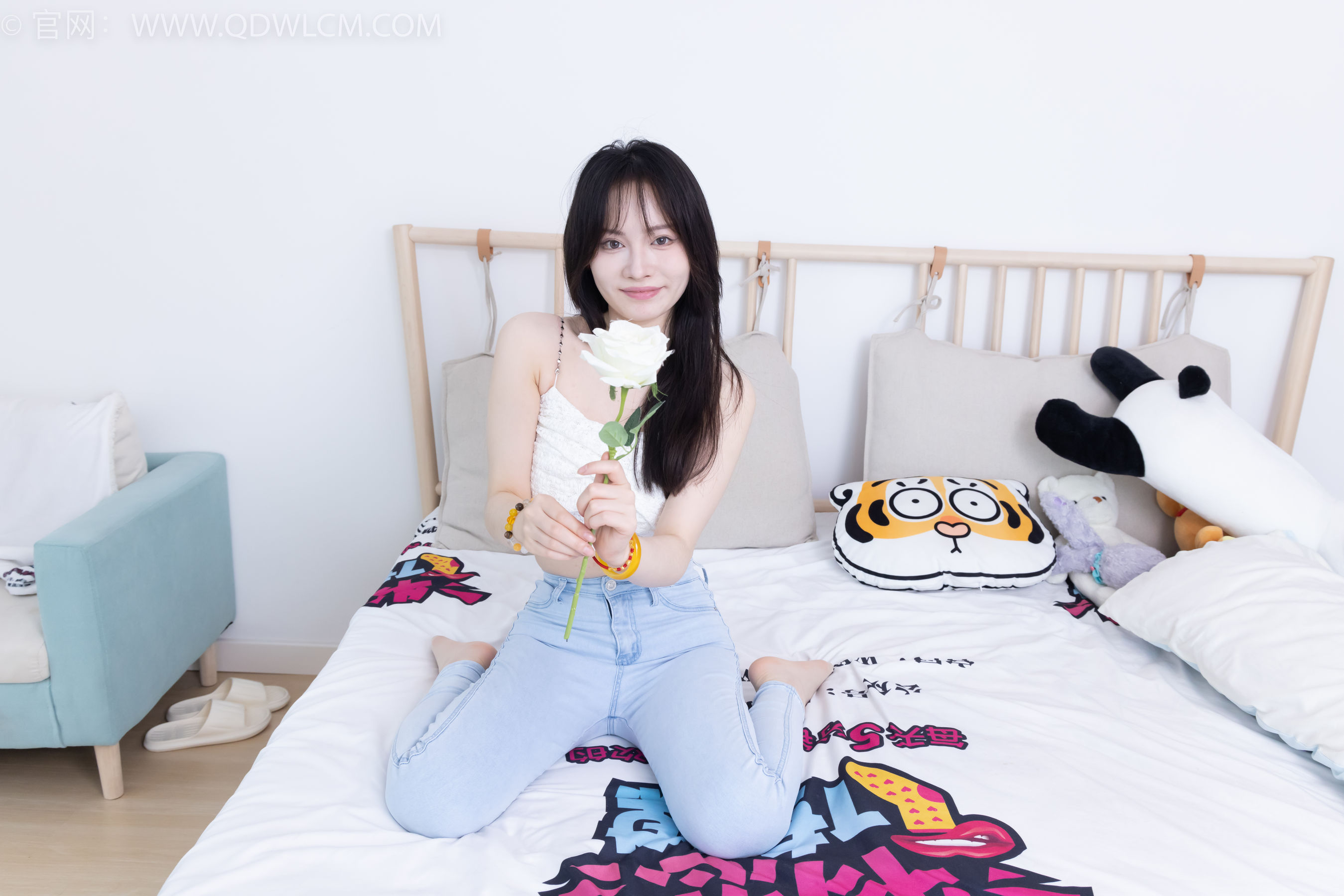 物恋传媒 No.2226 小酒 -回忆在倒带/(160P)