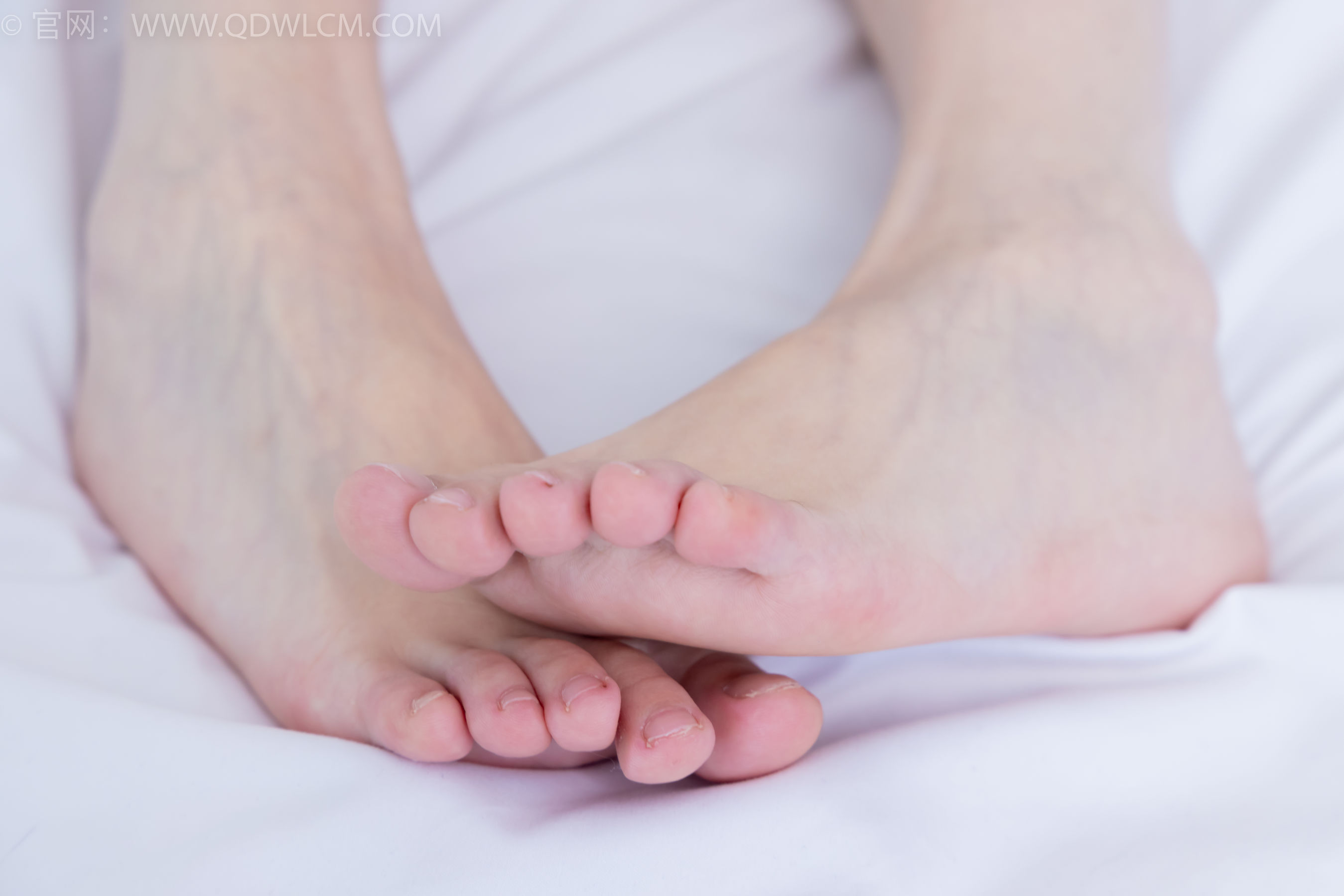 物恋传媒 No.2227 铃铛 -镜花水月/(150P)