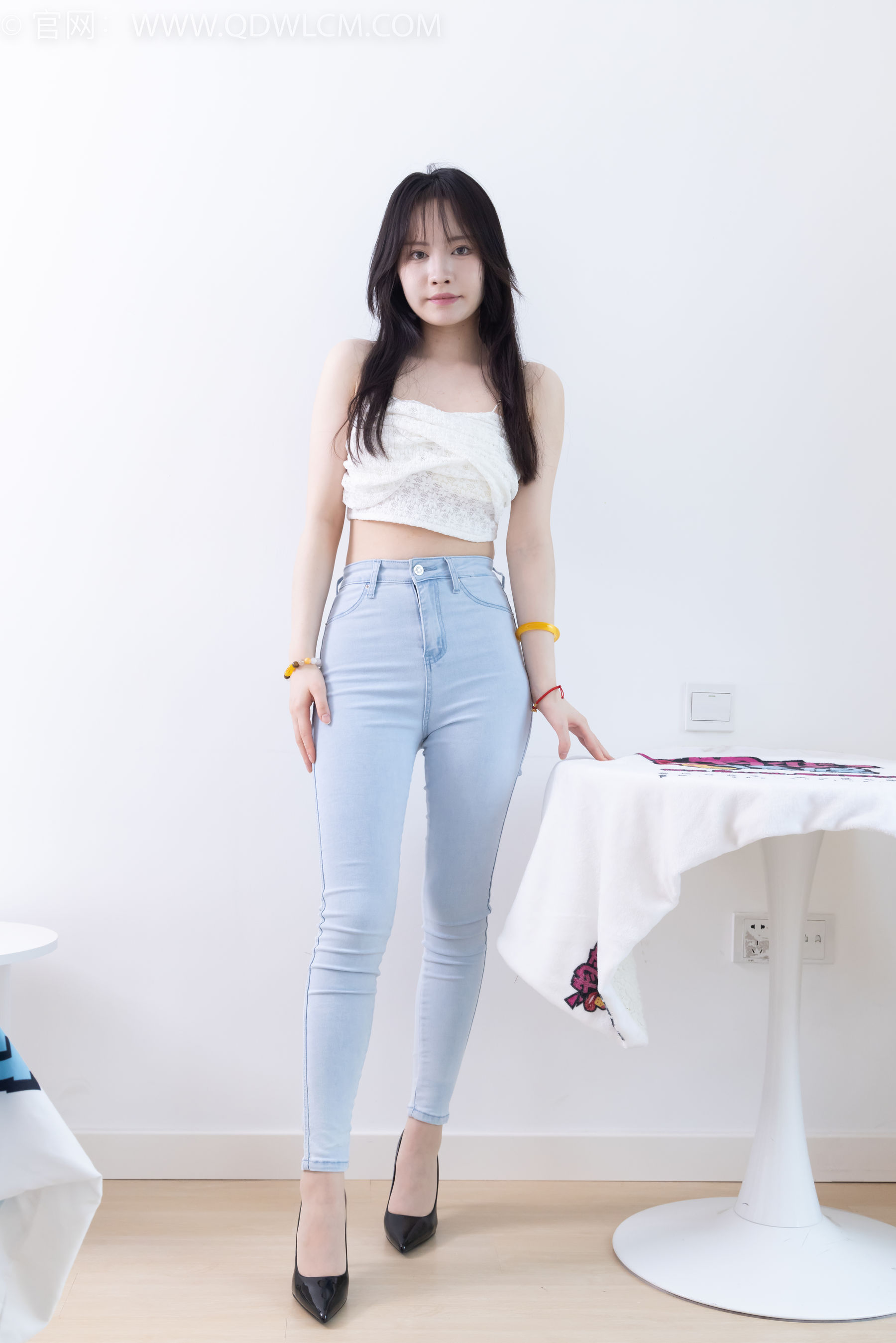 物恋传媒 No.2226 小酒 -回忆在倒带/(160P)