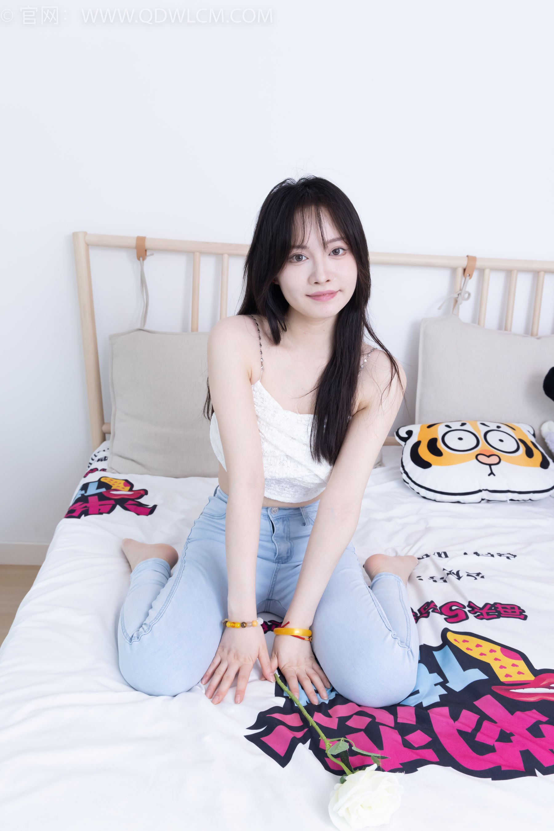 物恋传媒 No.2226 小酒 -回忆在倒带/(160P)