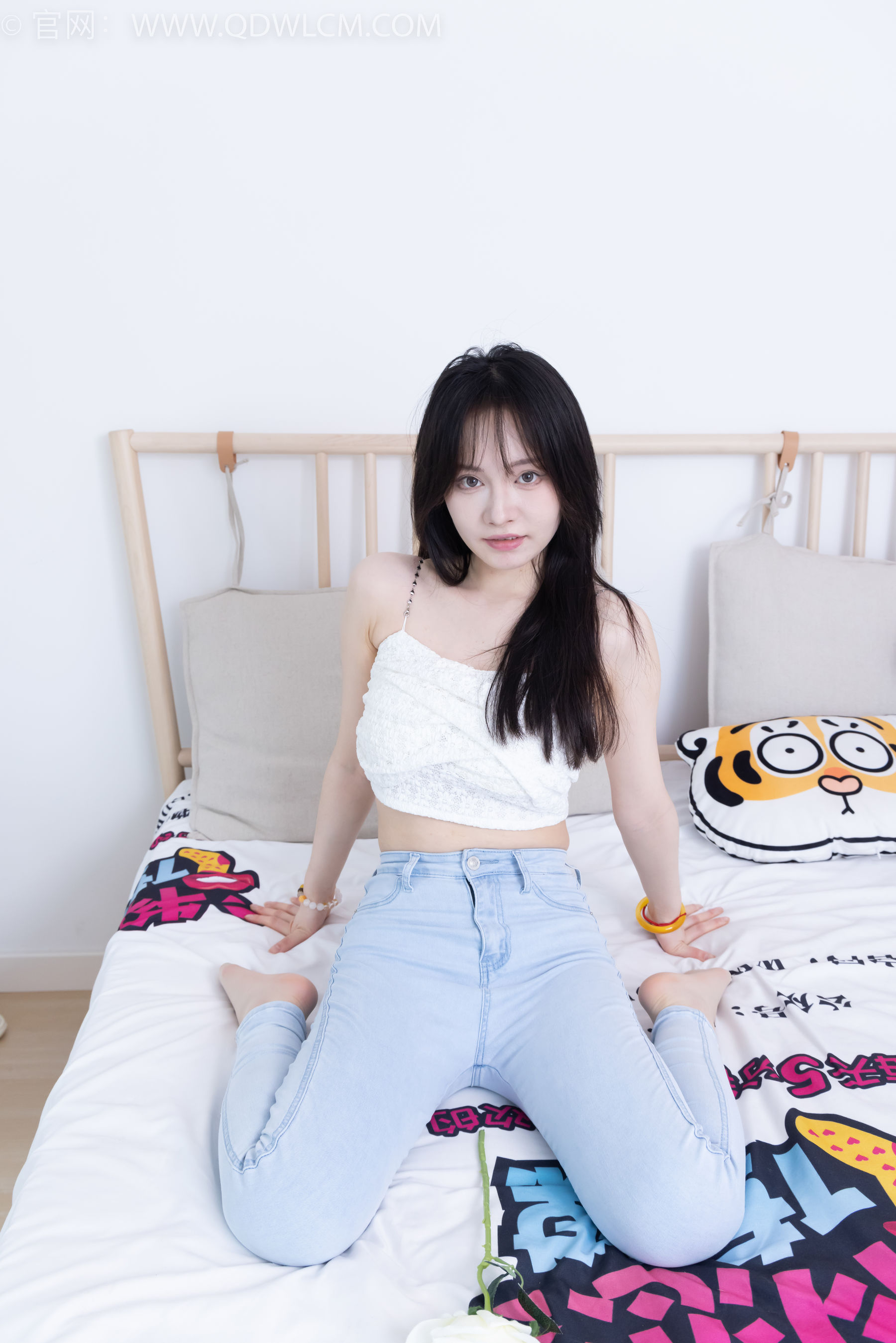 物恋传媒 No.2226 小酒 -回忆在倒带/(160P)