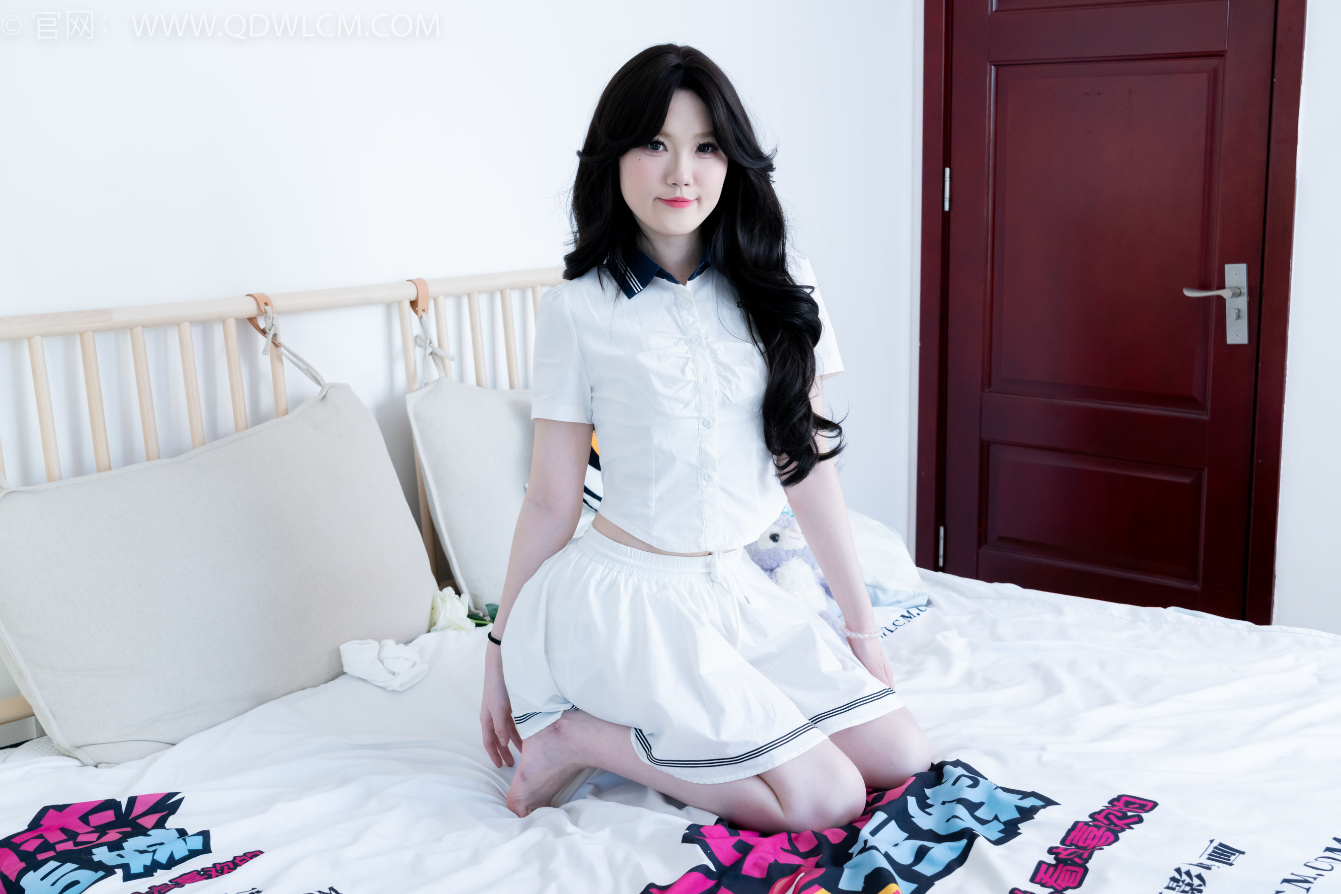 物恋传媒 No.2229 盲盒2/(170P)