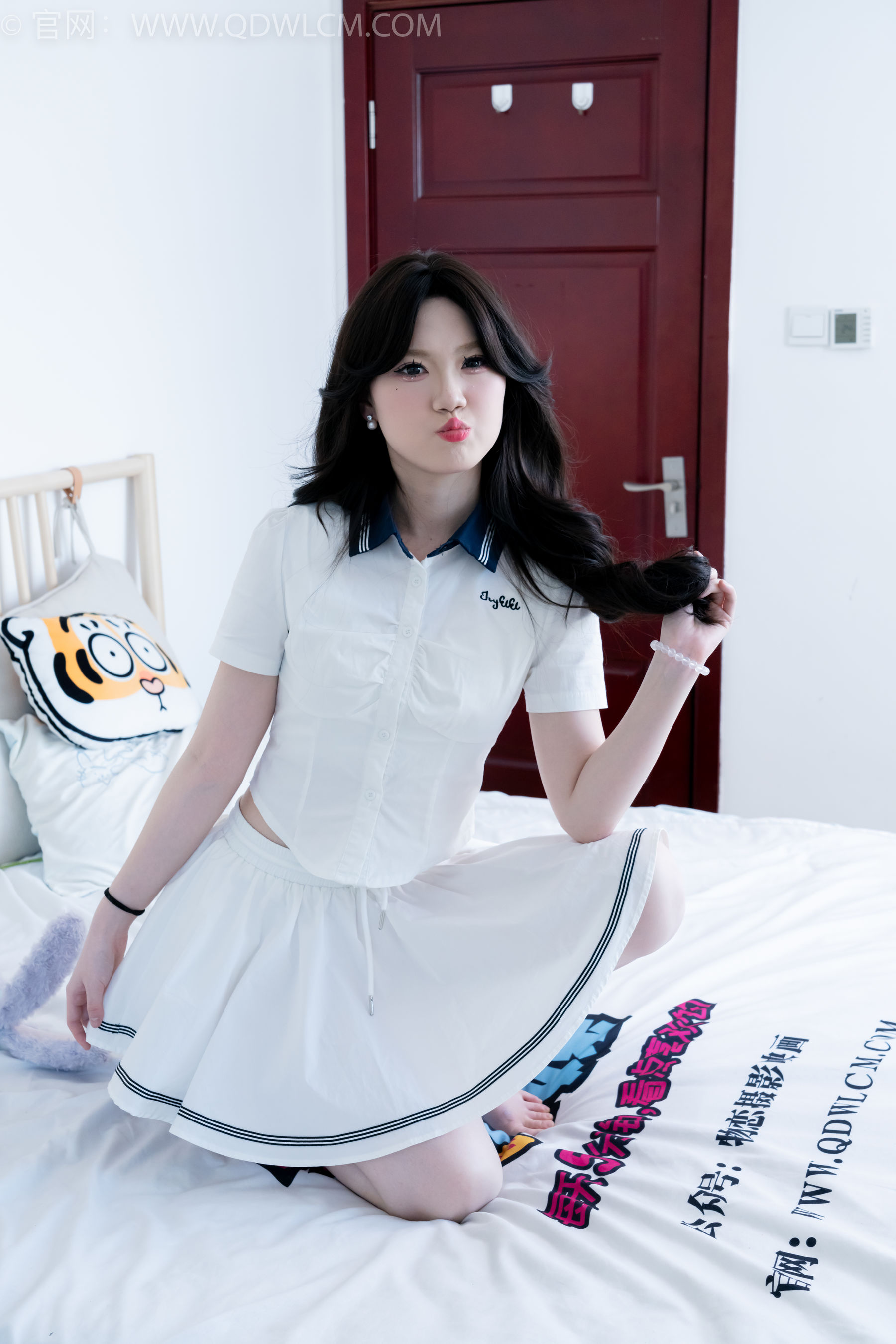 物恋传媒 No.2229 盲盒2/(170P)