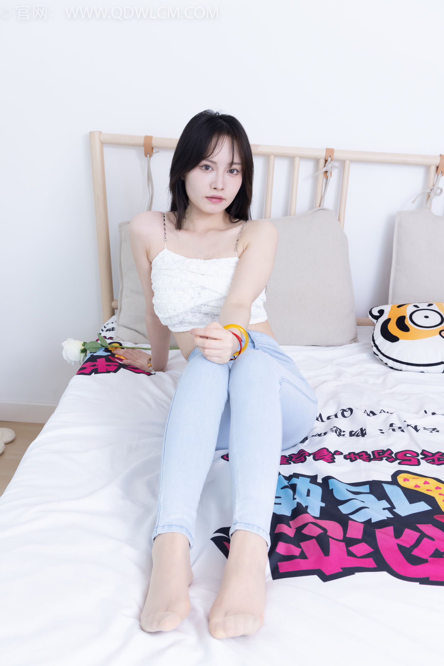 物恋传媒 No.2226 小酒 -回忆在倒带/(160P)