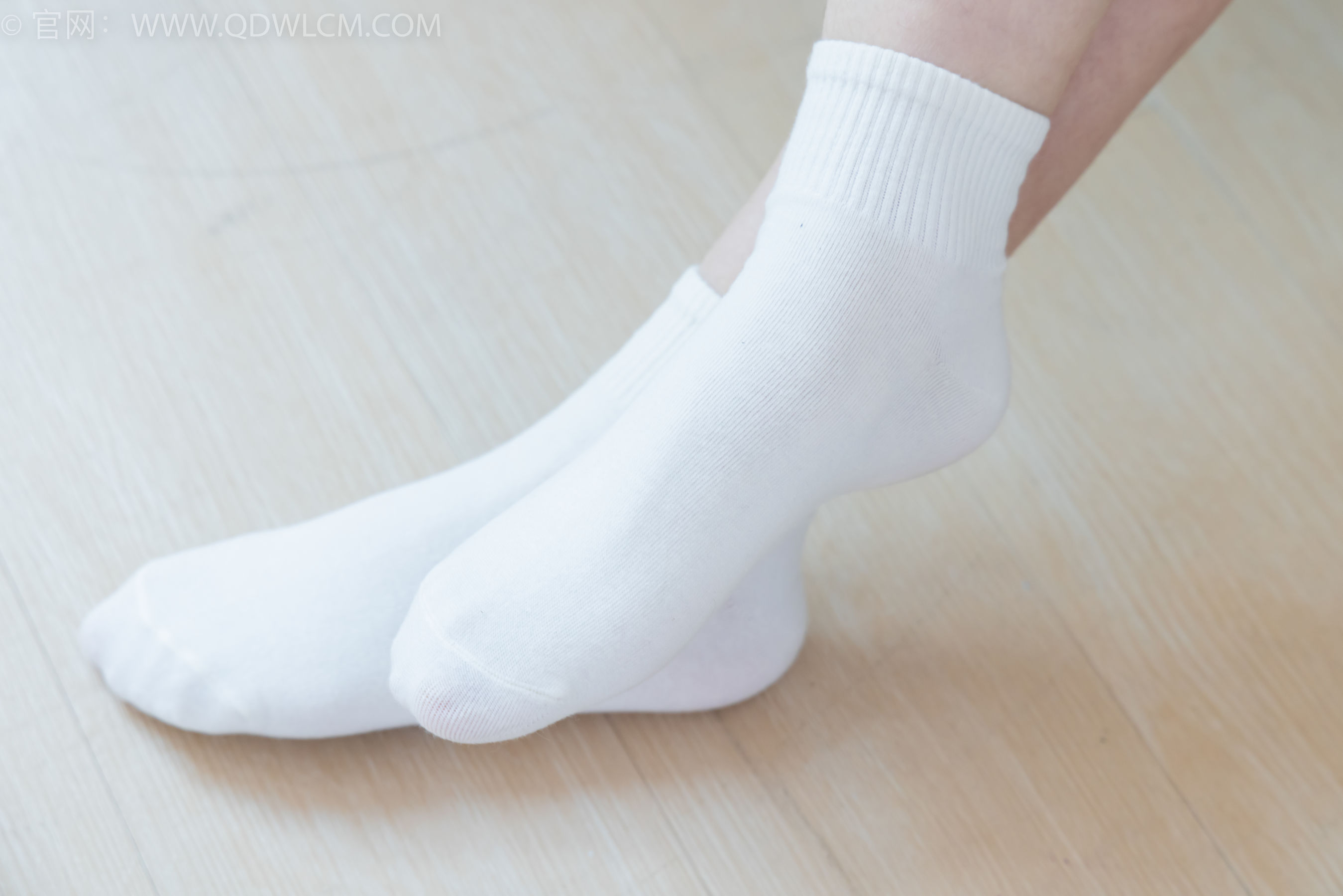 物恋传媒 No.2227 铃铛 -镜花水月/(150P)