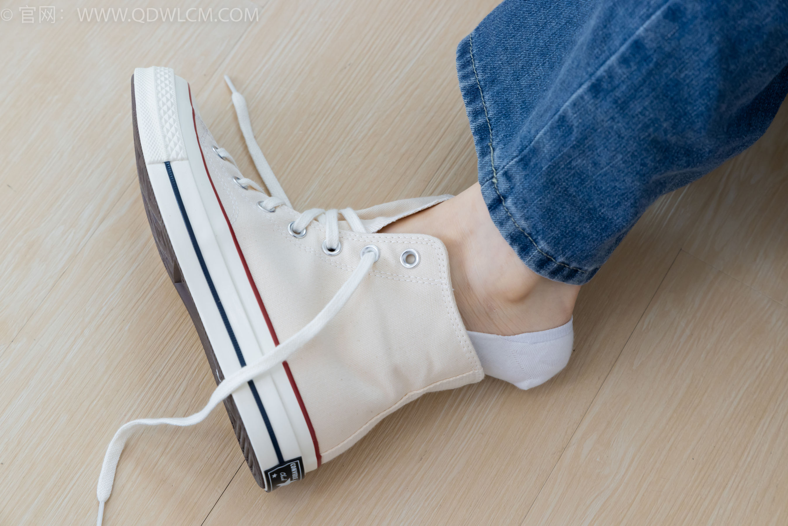 物恋传媒 No.2230 盲盒3/(150P)