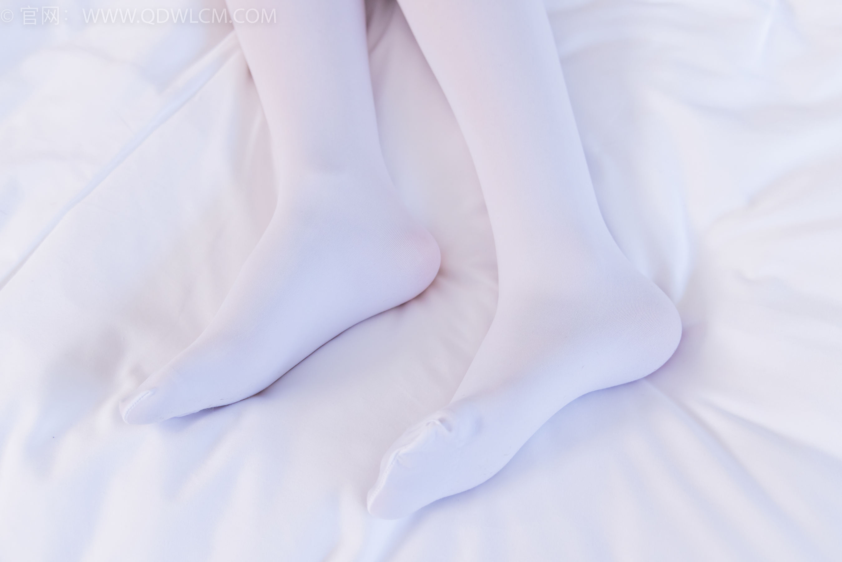 物恋传媒 No.2224 闪闪 -天明那道光/(160P)