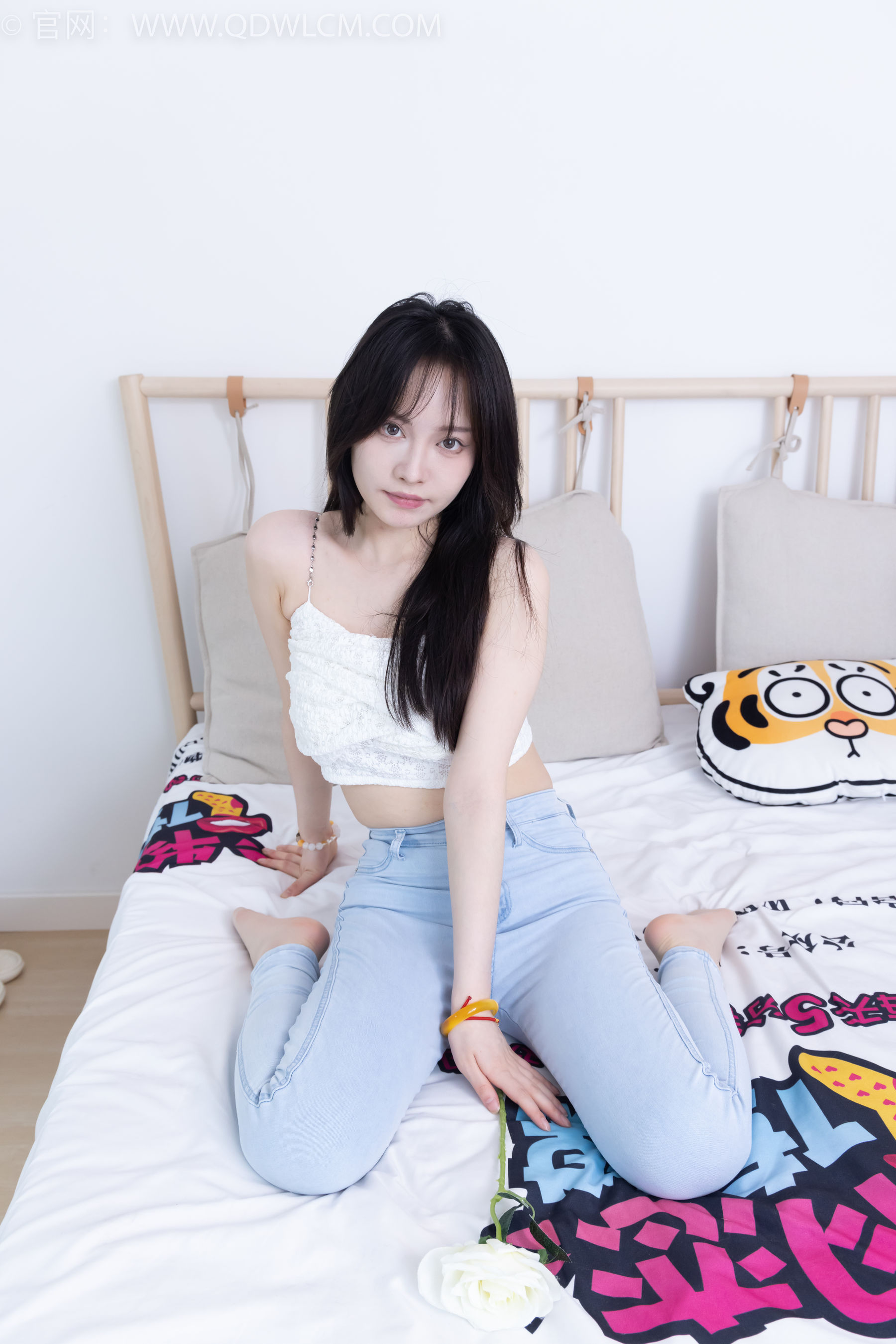 物恋传媒 No.2226 小酒 -回忆在倒带/(160P)