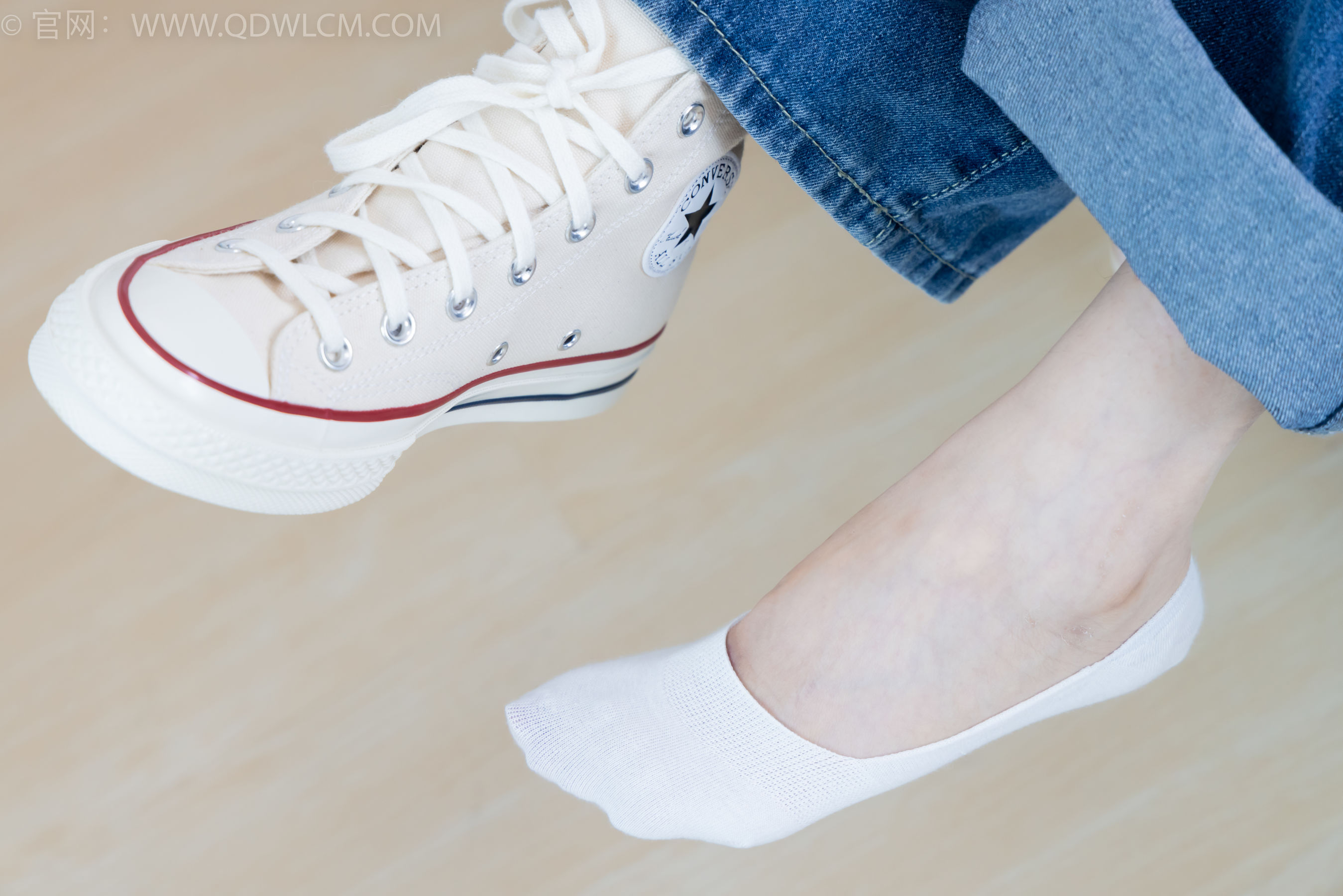 物恋传媒 No.2230 盲盒3/(150P)