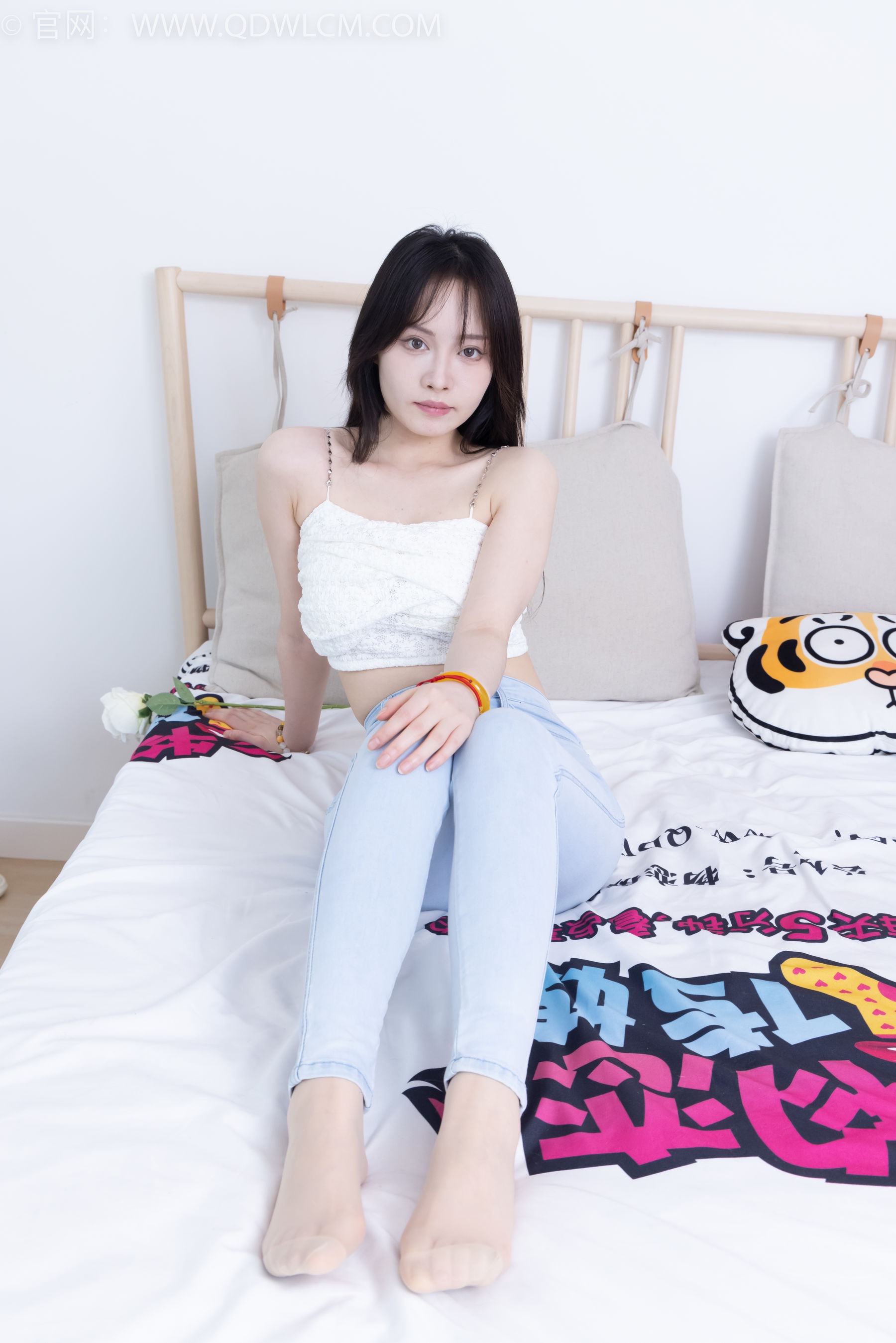 物恋传媒 No.2226 小酒 -回忆在倒带/(160P)