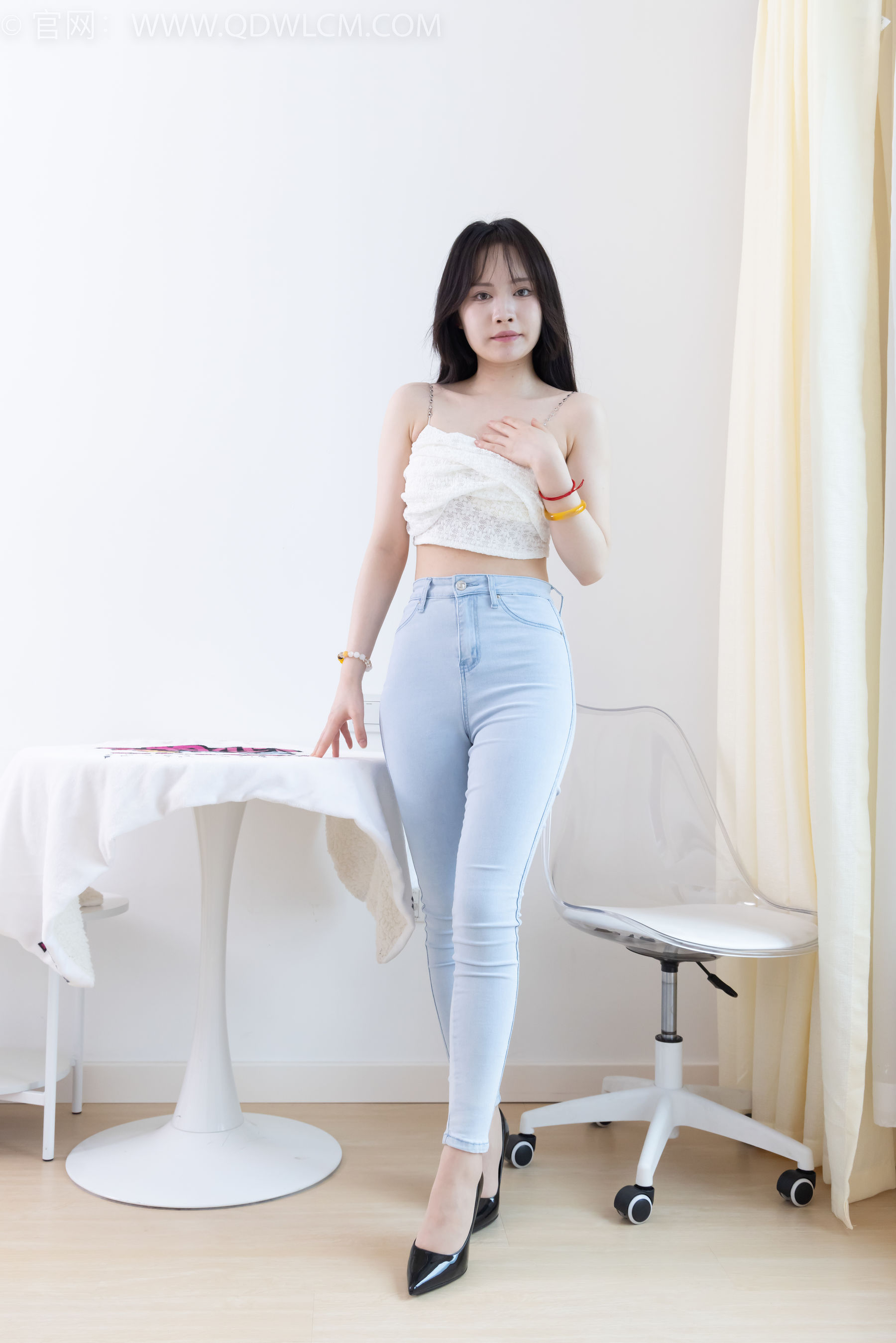 物恋传媒 No.2226 小酒 -回忆在倒带/(160P)