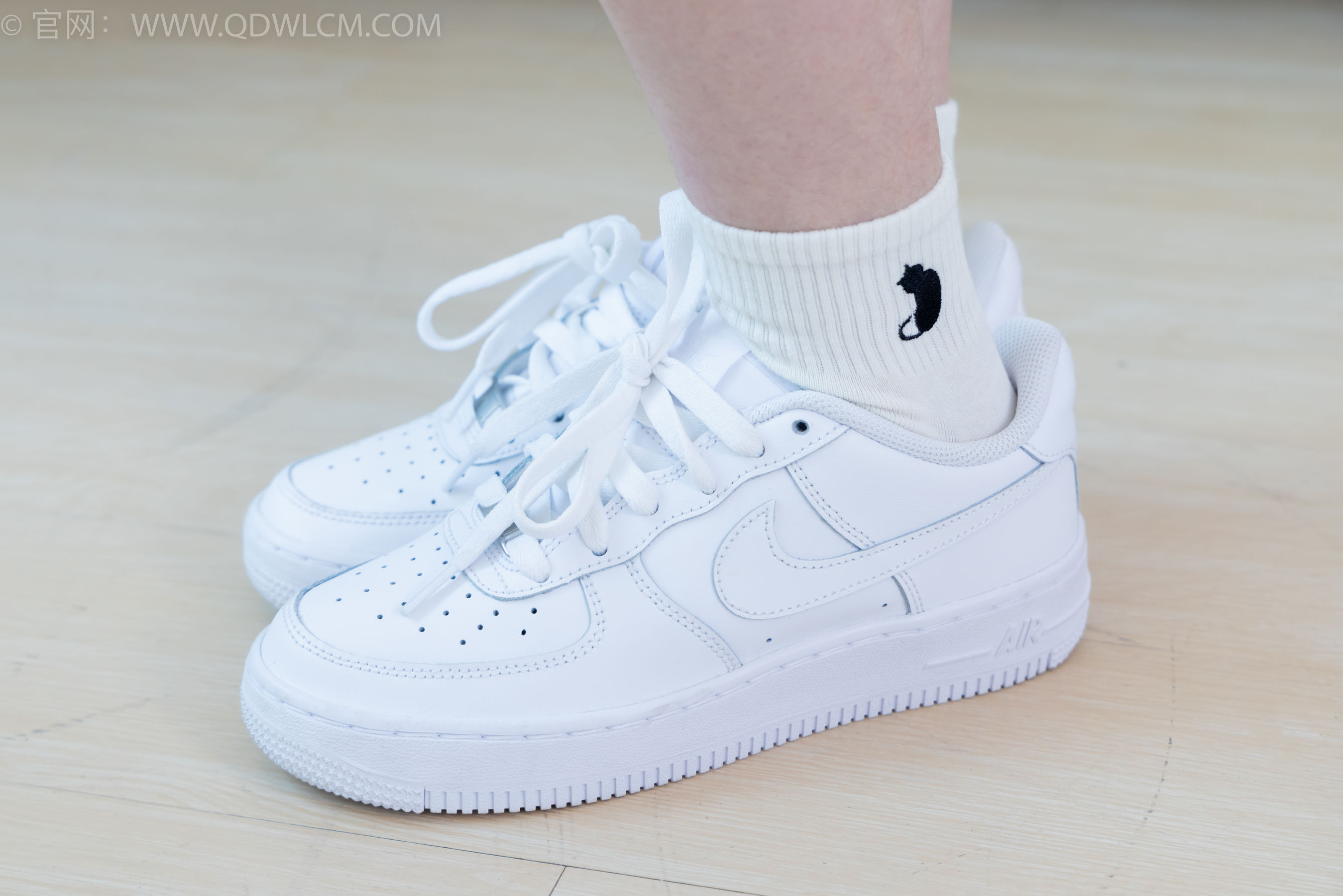 物恋传媒 No.2227 铃铛 -镜花水月/(150P)