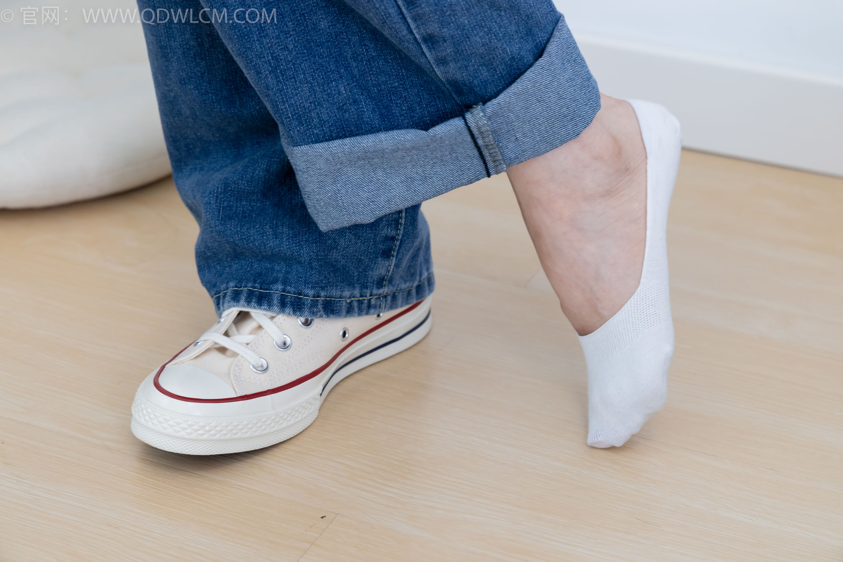 物恋传媒 No.2230 盲盒3/(150P)