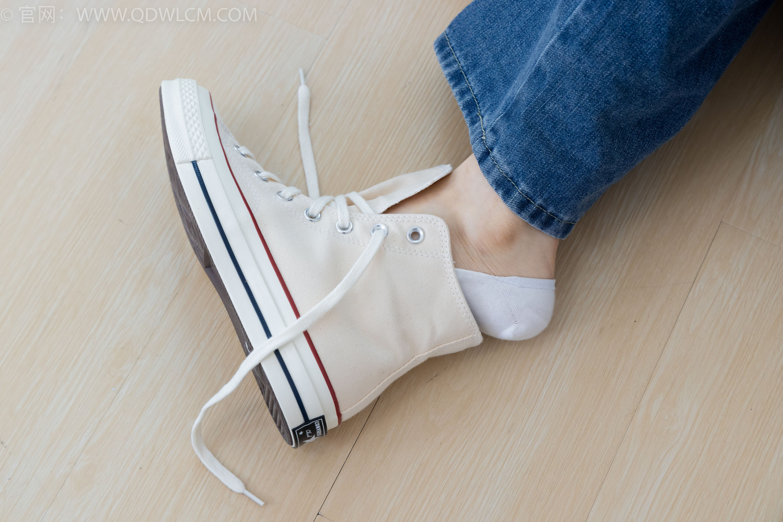 物恋传媒 No.2230 盲盒3/(150P)