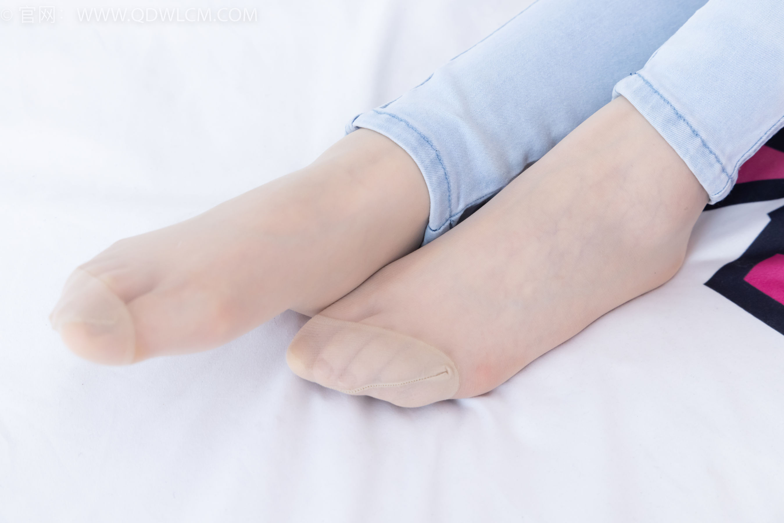 物恋传媒 No.2226 小酒 -回忆在倒带/(160P)