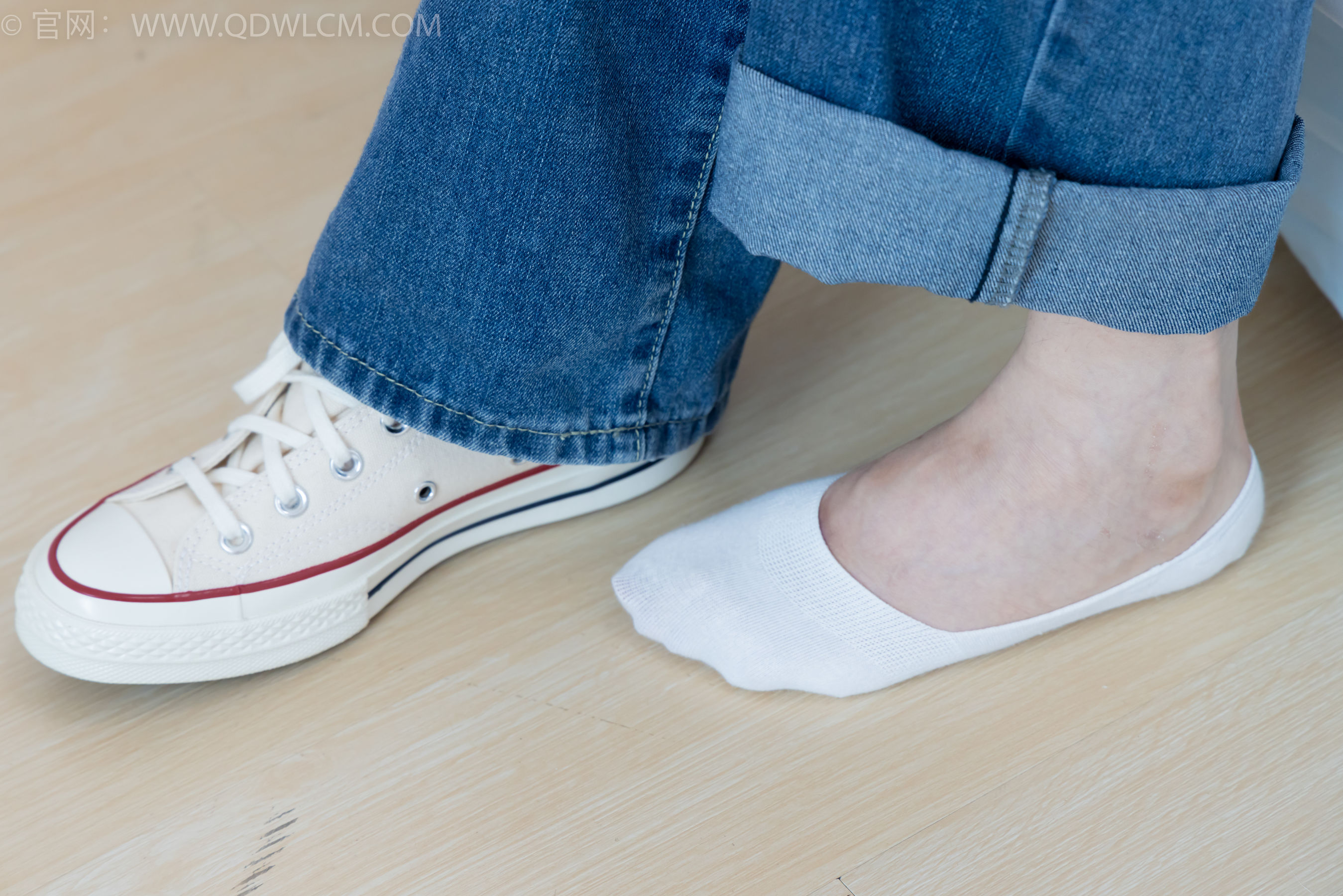 物恋传媒 No.2230 盲盒3/(150P)