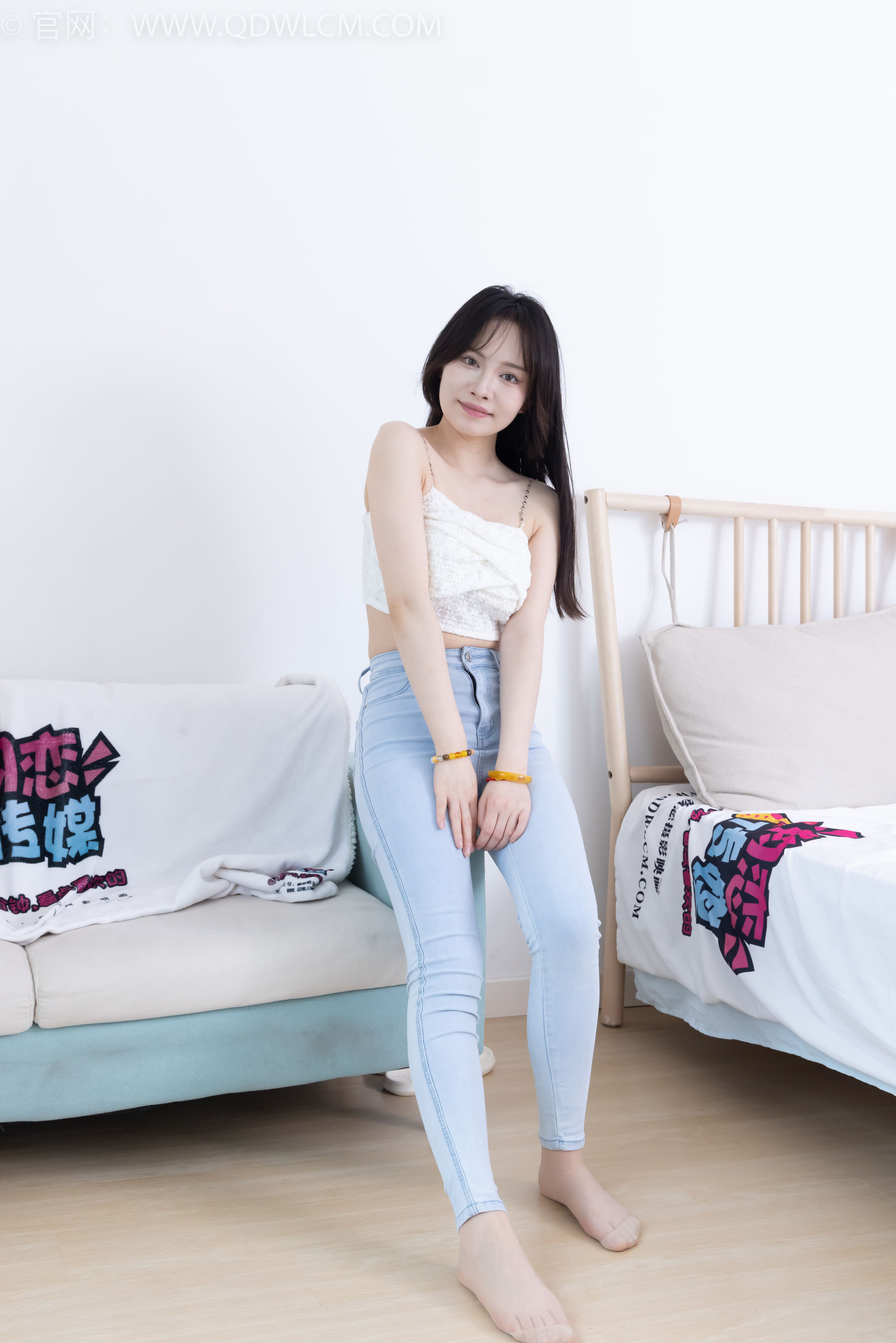 物恋传媒 No.2226 小酒 -回忆在倒带/(160P)