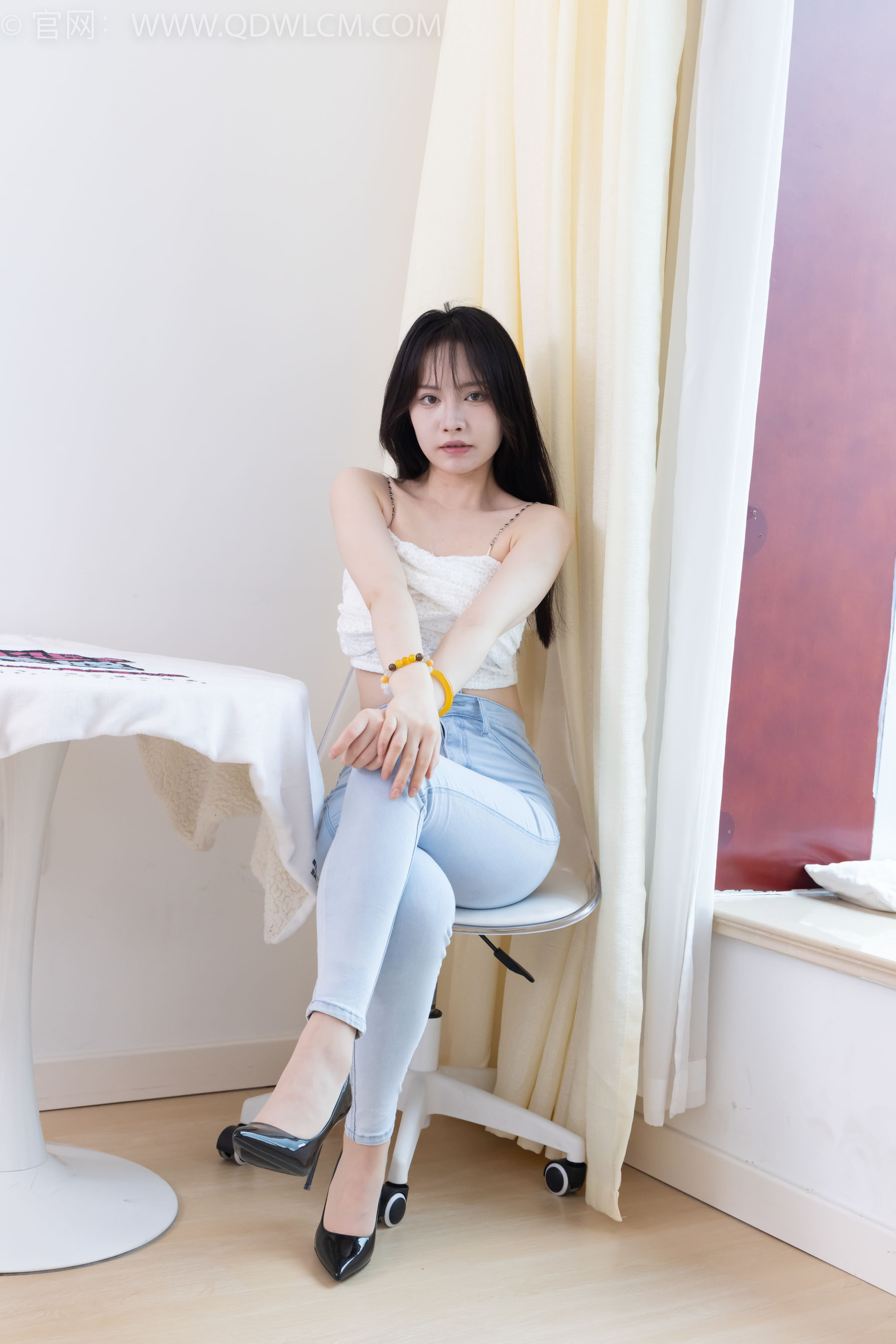 物恋传媒 No.2226 小酒 -回忆在倒带/(160P)