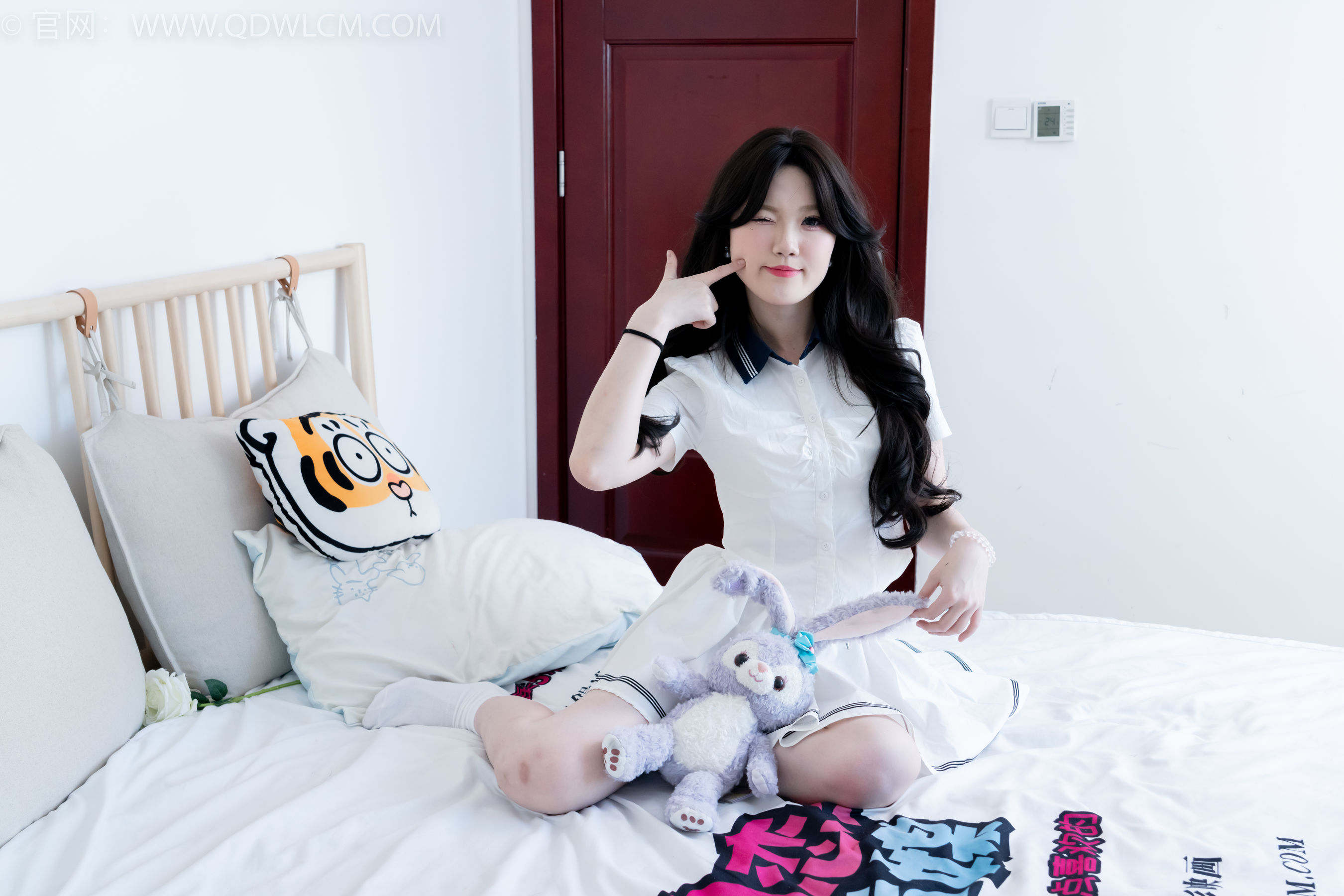 物恋传媒 No.2229 盲盒2/(170P)