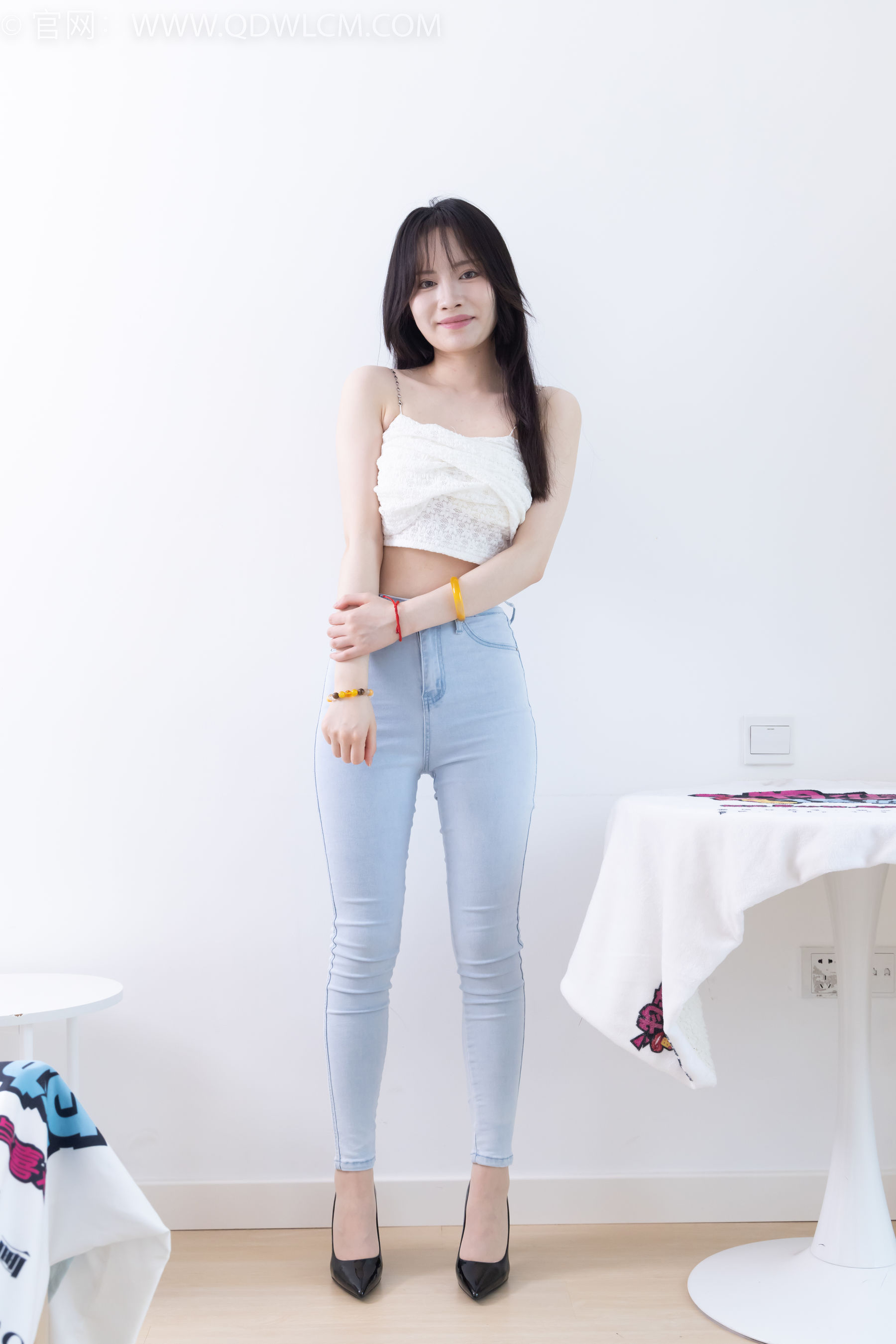 物恋传媒 No.2226 小酒 -回忆在倒带/(160P)