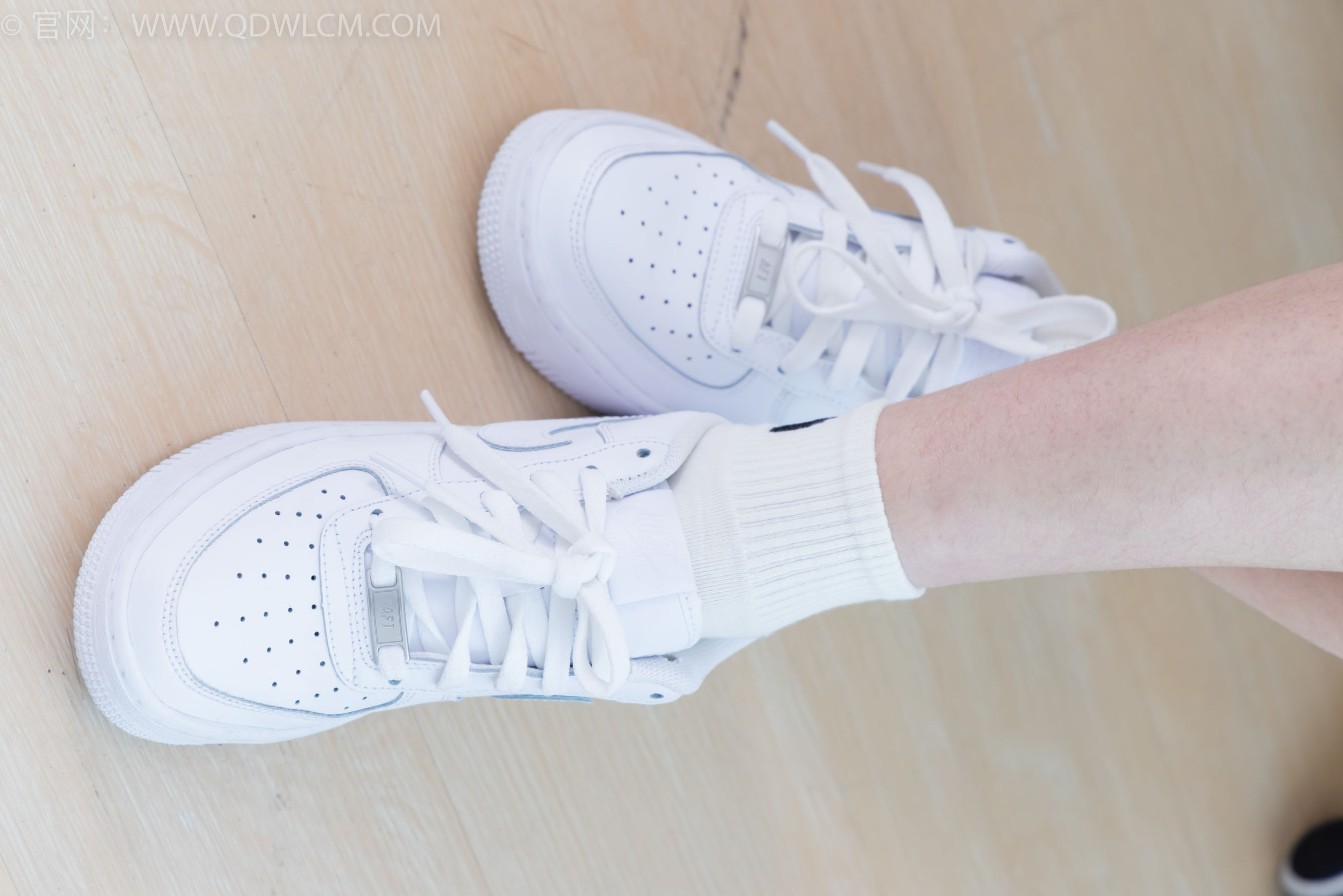 物恋传媒 No.2227 铃铛 -镜花水月/(150P)