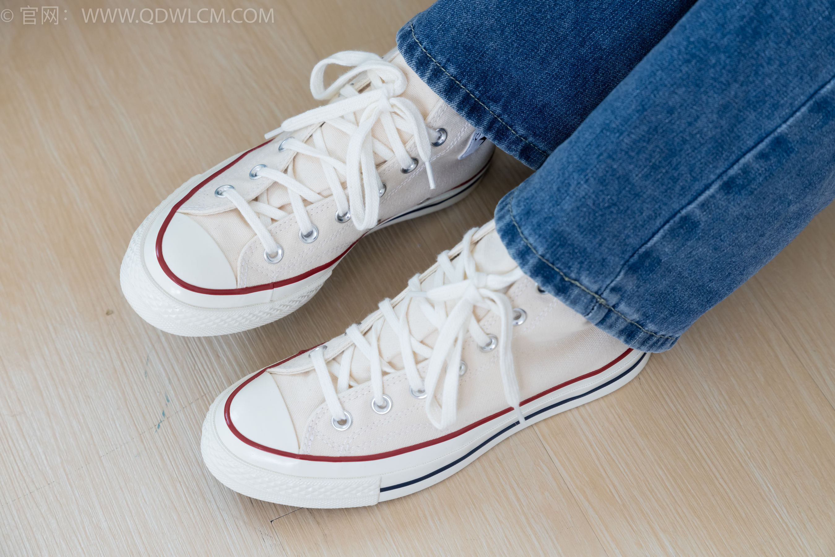 物恋传媒 No.2230 盲盒3/(150P)