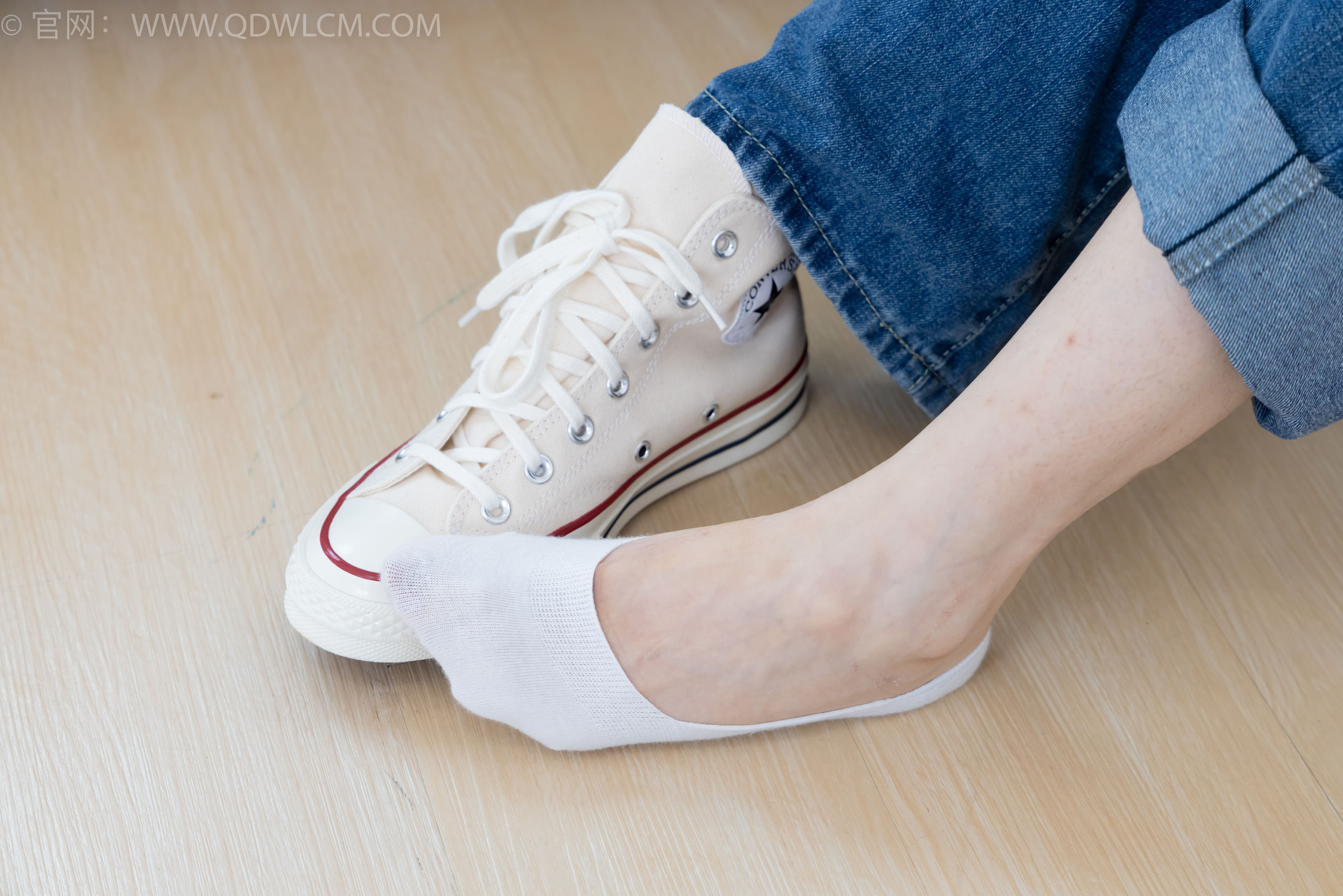 物恋传媒 No.2230 盲盒3/(150P)