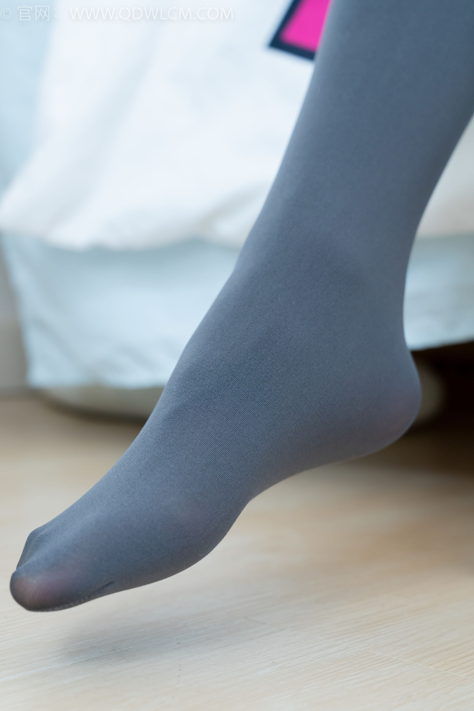 物恋传媒 No.2221 小影 -未来的诗/(160P)