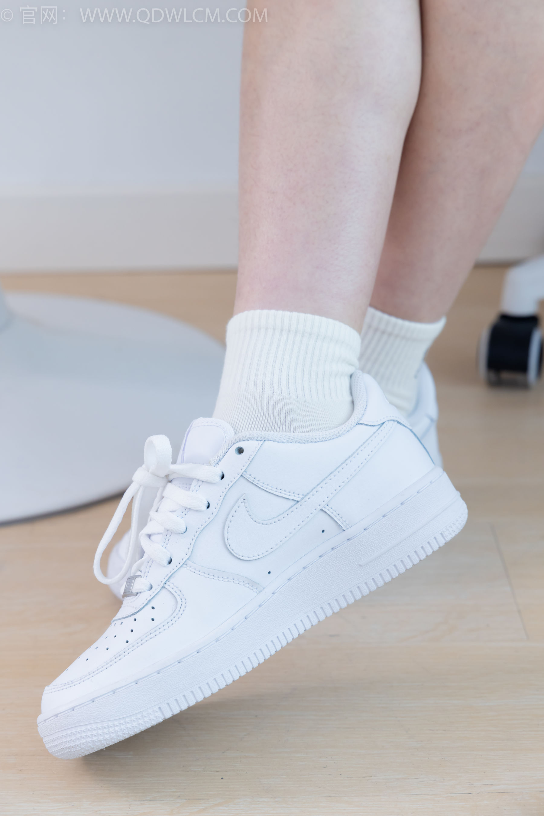 物恋传媒 No.2227 铃铛 -镜花水月/(150P)