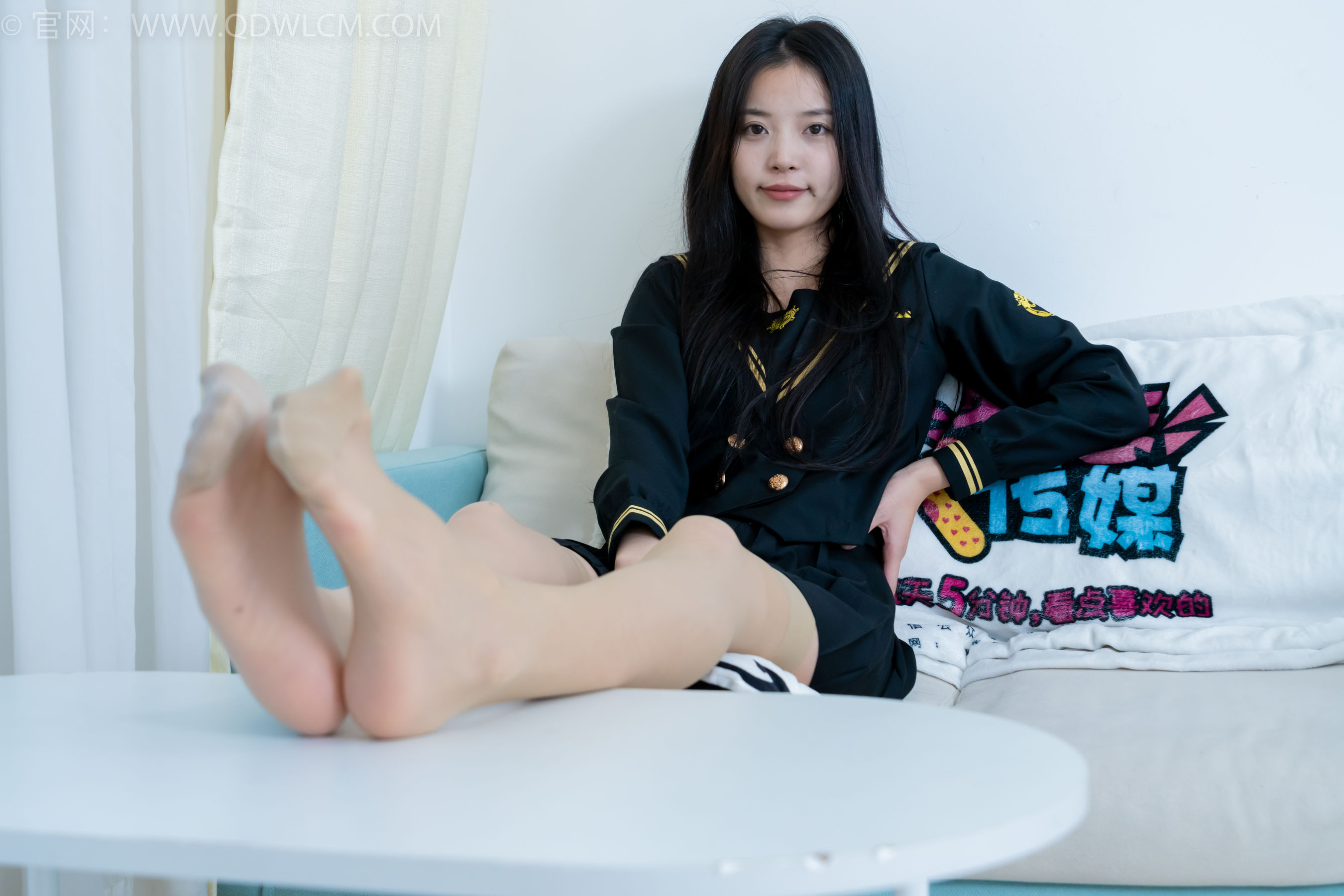 物恋传媒 No.2228 盲盒1/(200P)