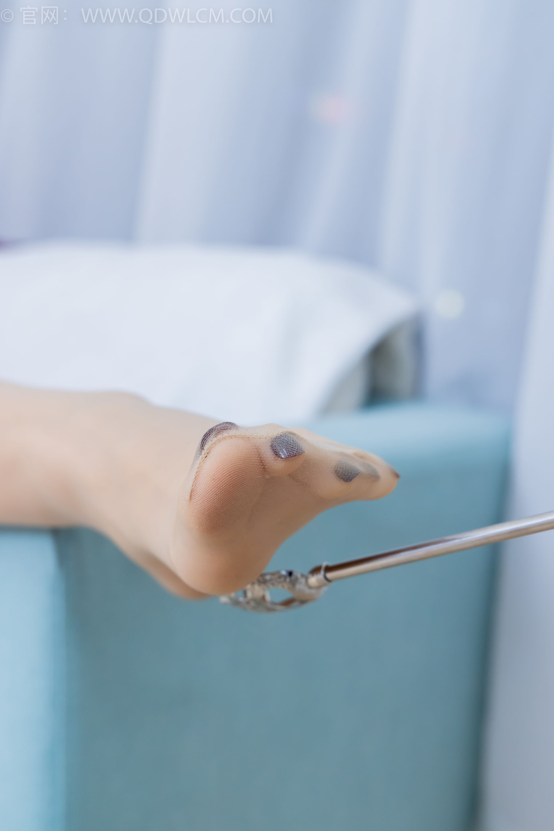 物恋传媒 No.2225 泡泡 -深情对白/(155P)