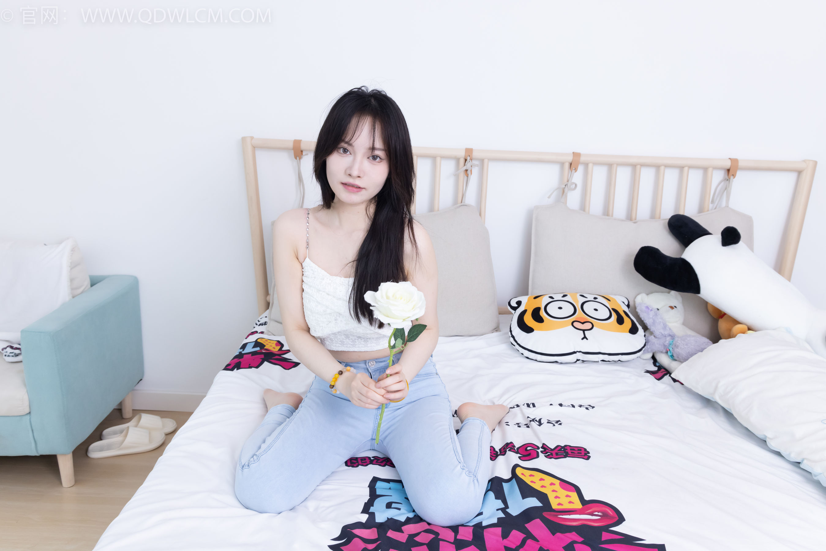 物恋传媒 No.2226 小酒 -回忆在倒带/(160P)